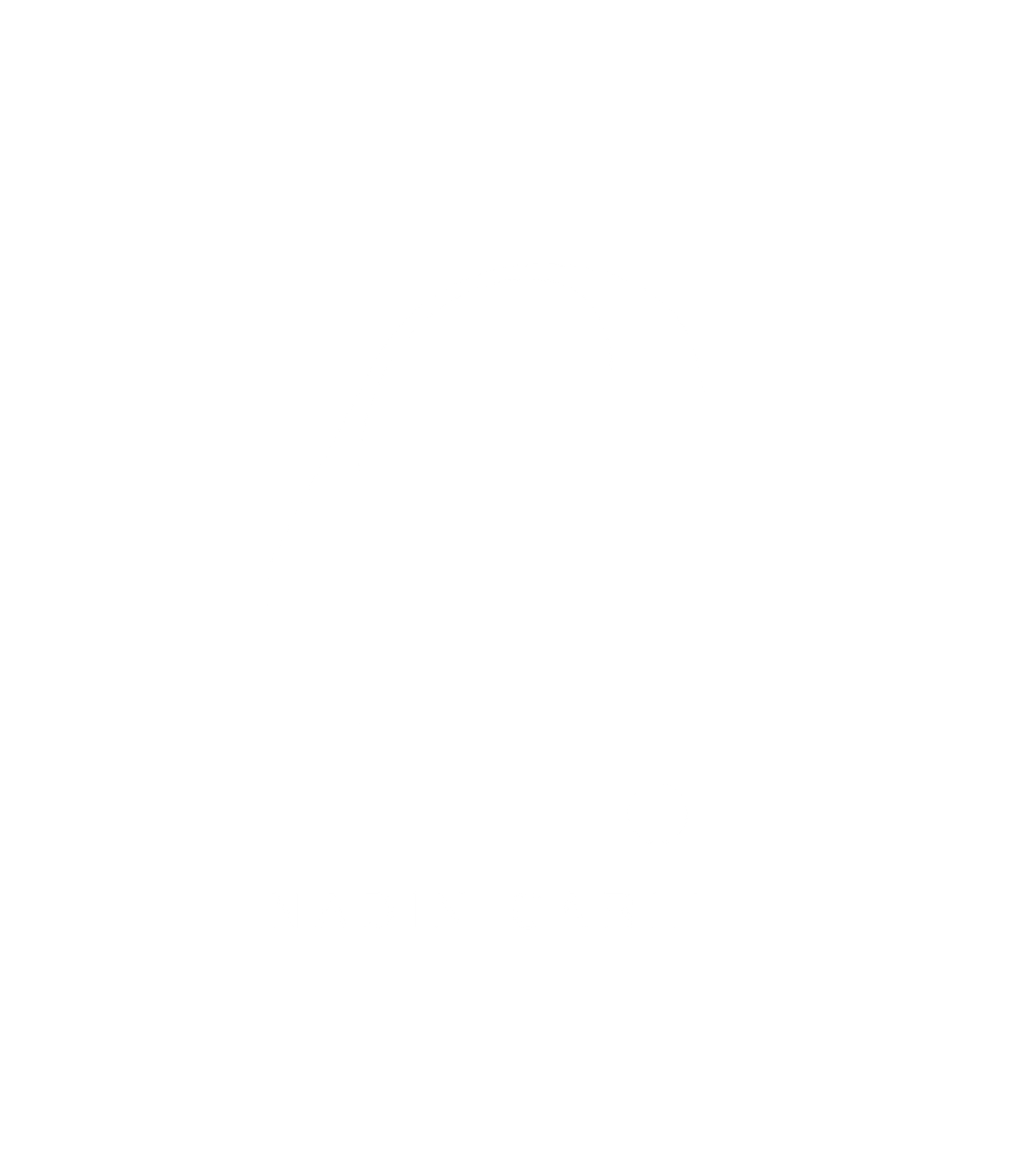Nadin Carli Photography