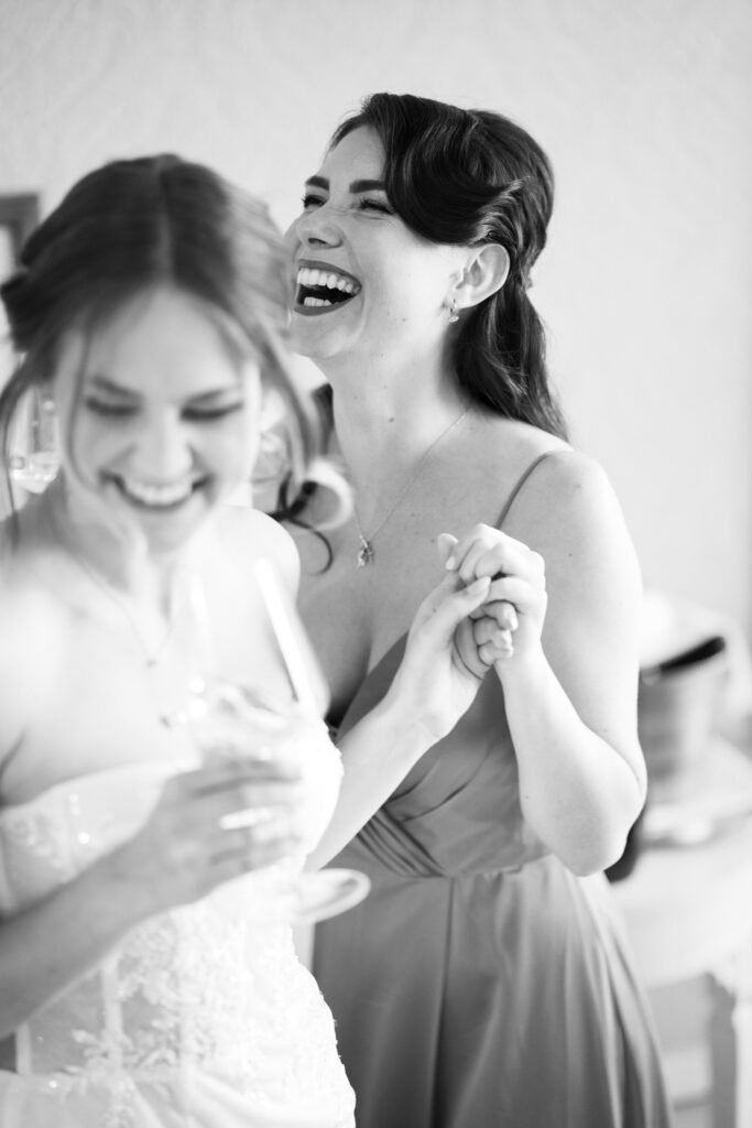 Nadin Carli Hochzeitsfotografie Südtirol