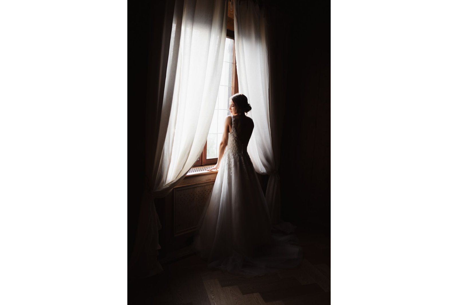 Italian wedding Photography - Nadin Carli