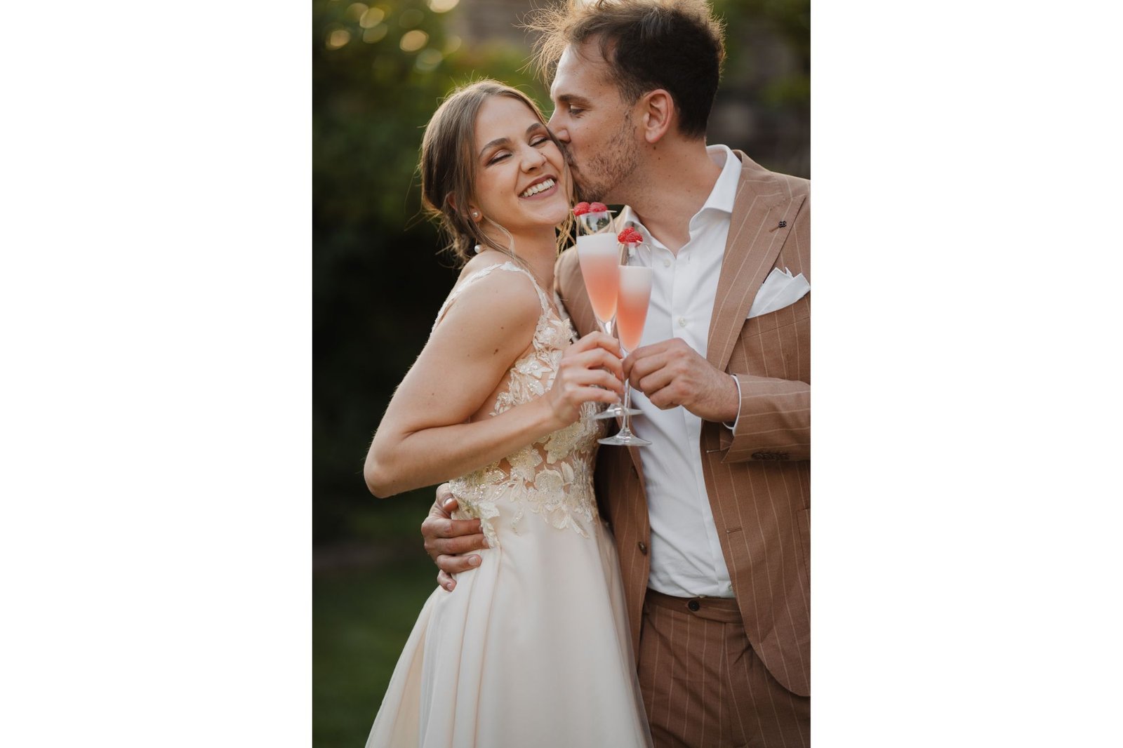 Italian wedding Photography - Nadin Carli