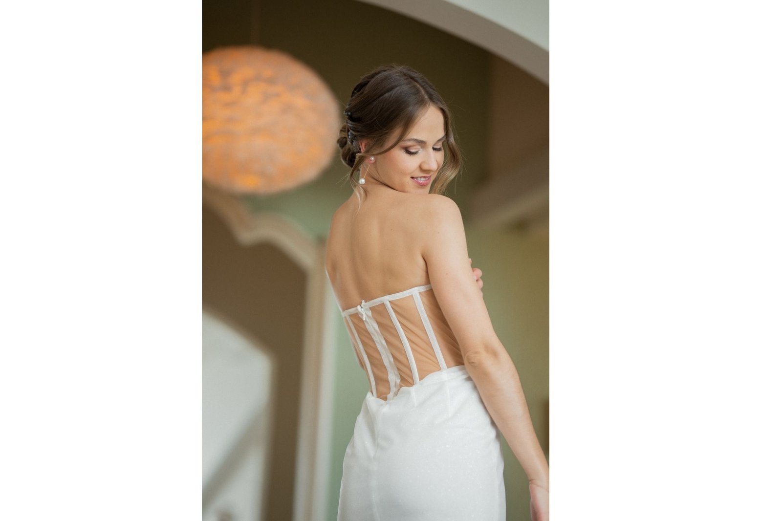 destination wedding photographer
