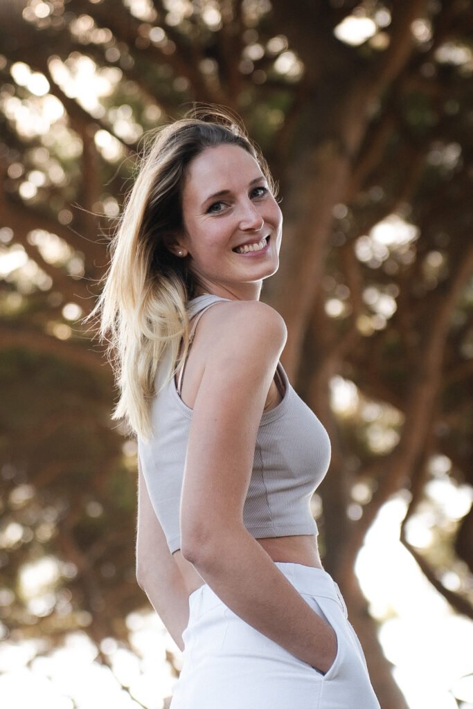 Fotografo matrimonio italia