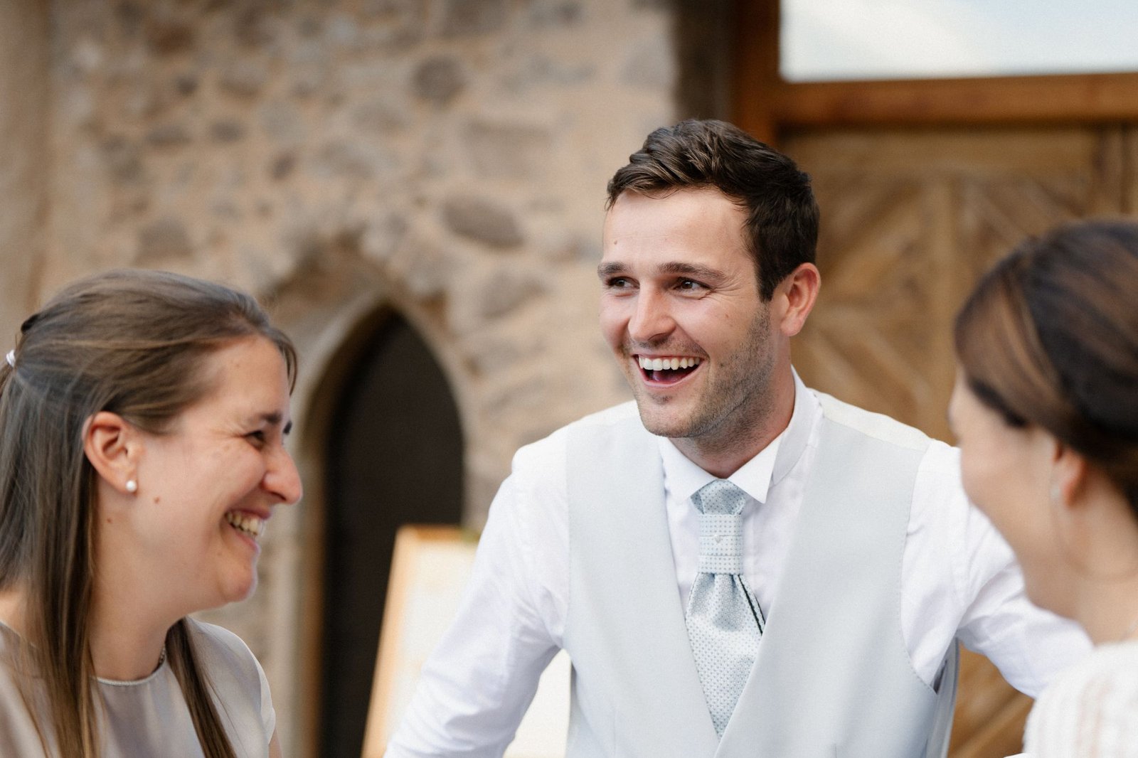 Italian wedding Photography - Nadin Carli