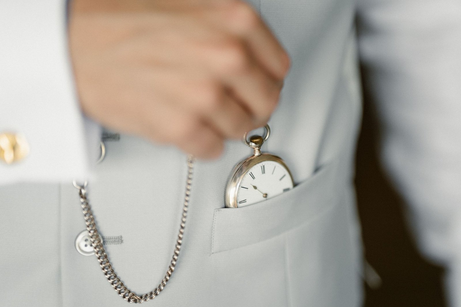 Italian wedding Photography - Nadin Carli