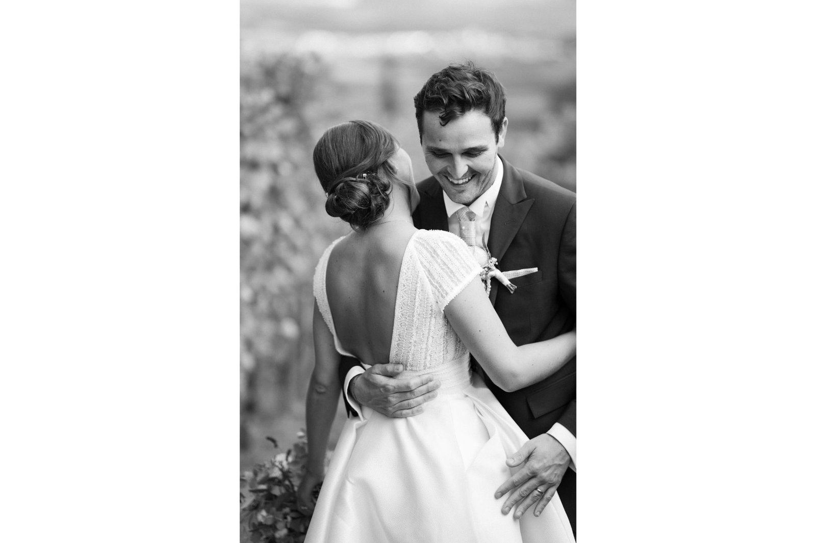 Italian wedding Photography - Nadin Carli