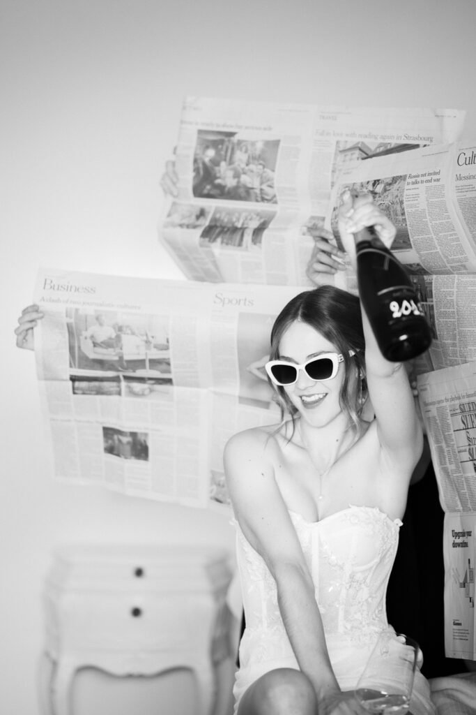 fotografia matrimoni