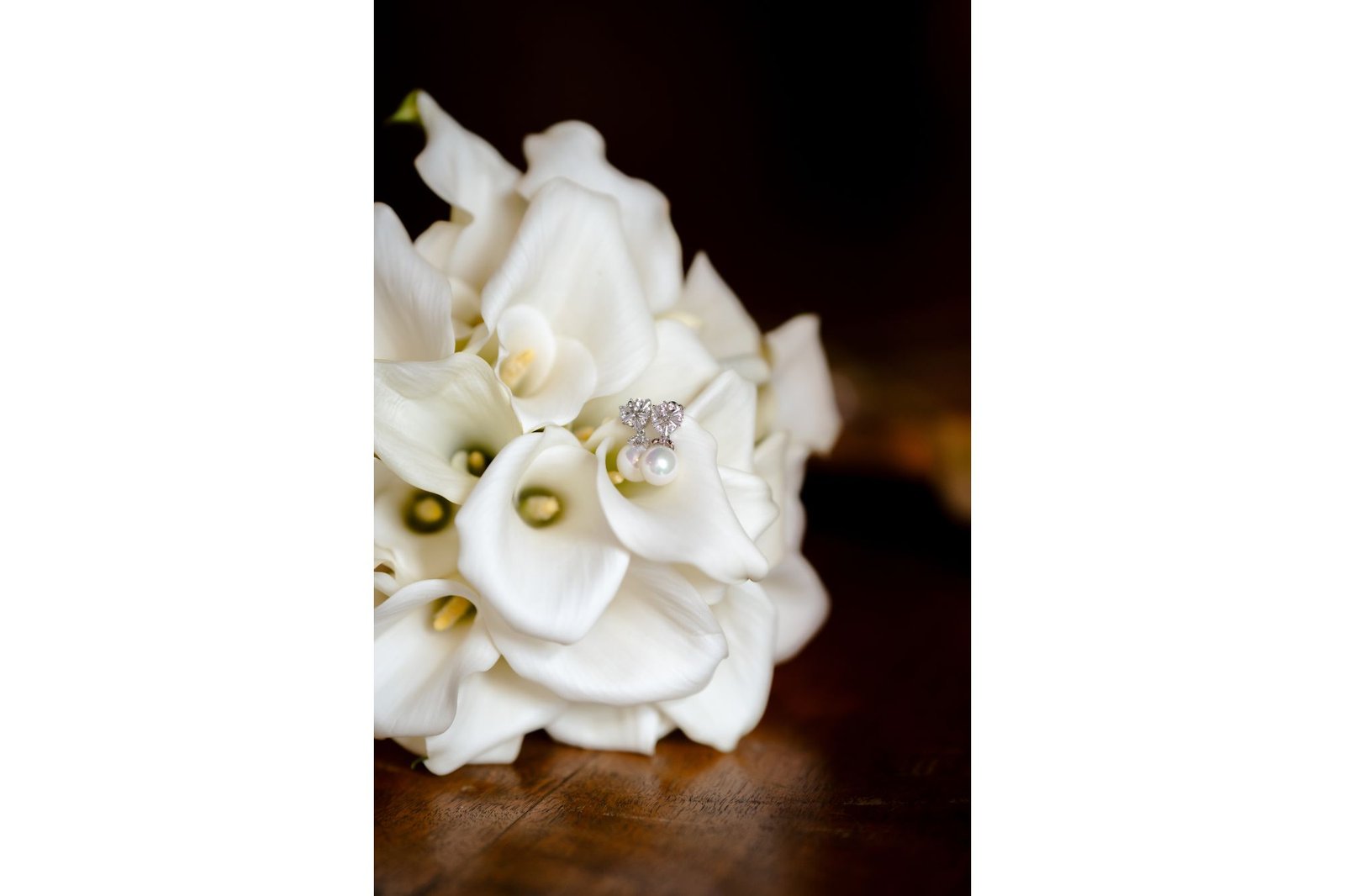 Wedding Photographer Southtyrol Italy