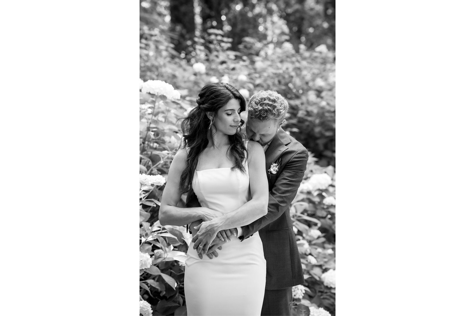 Wedding Photography Italy - Nadin Carli