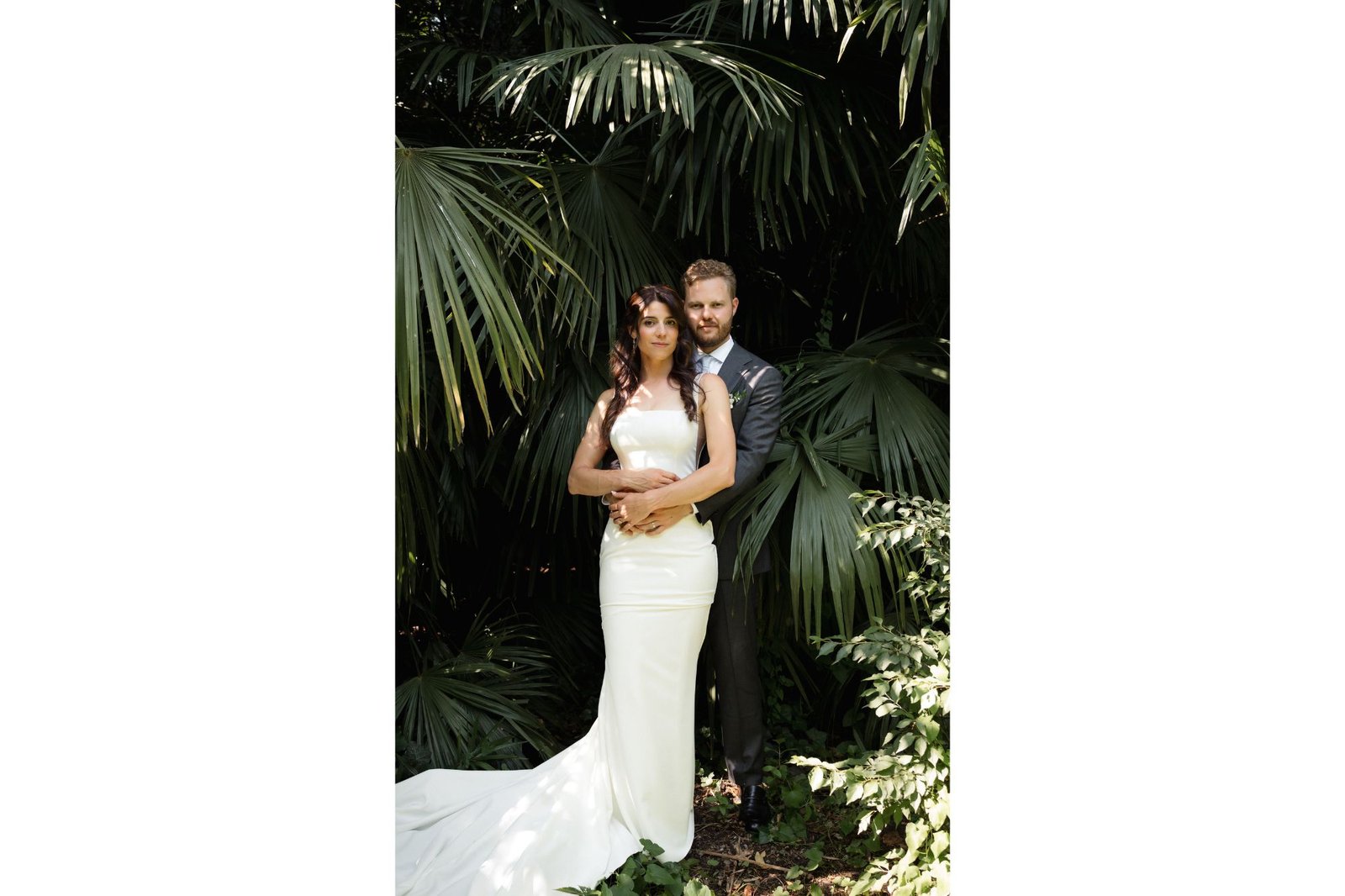 Wedding Photography Italy - Nadin Carli