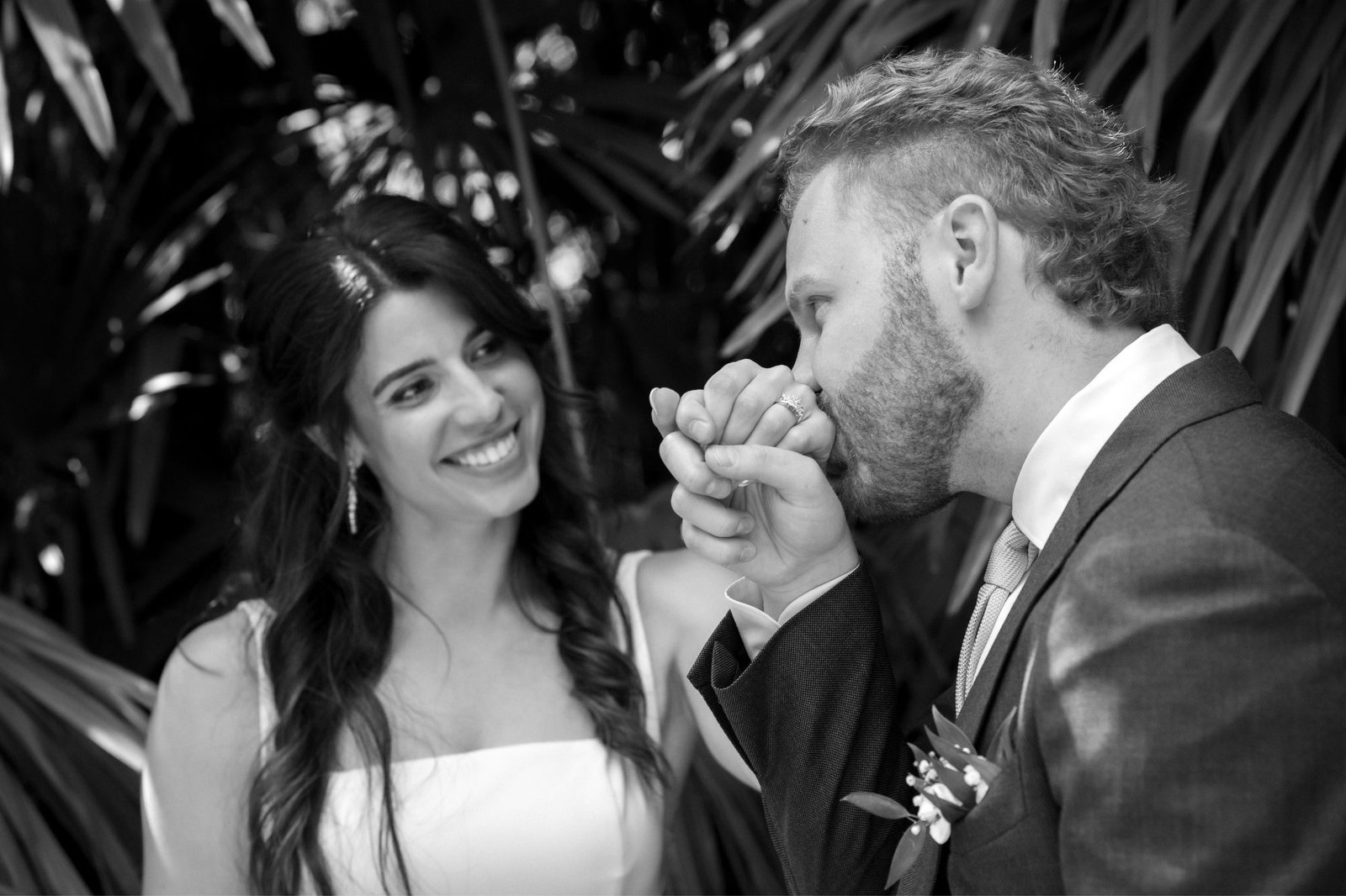 Wedding Photography Italy - Nadin Carli