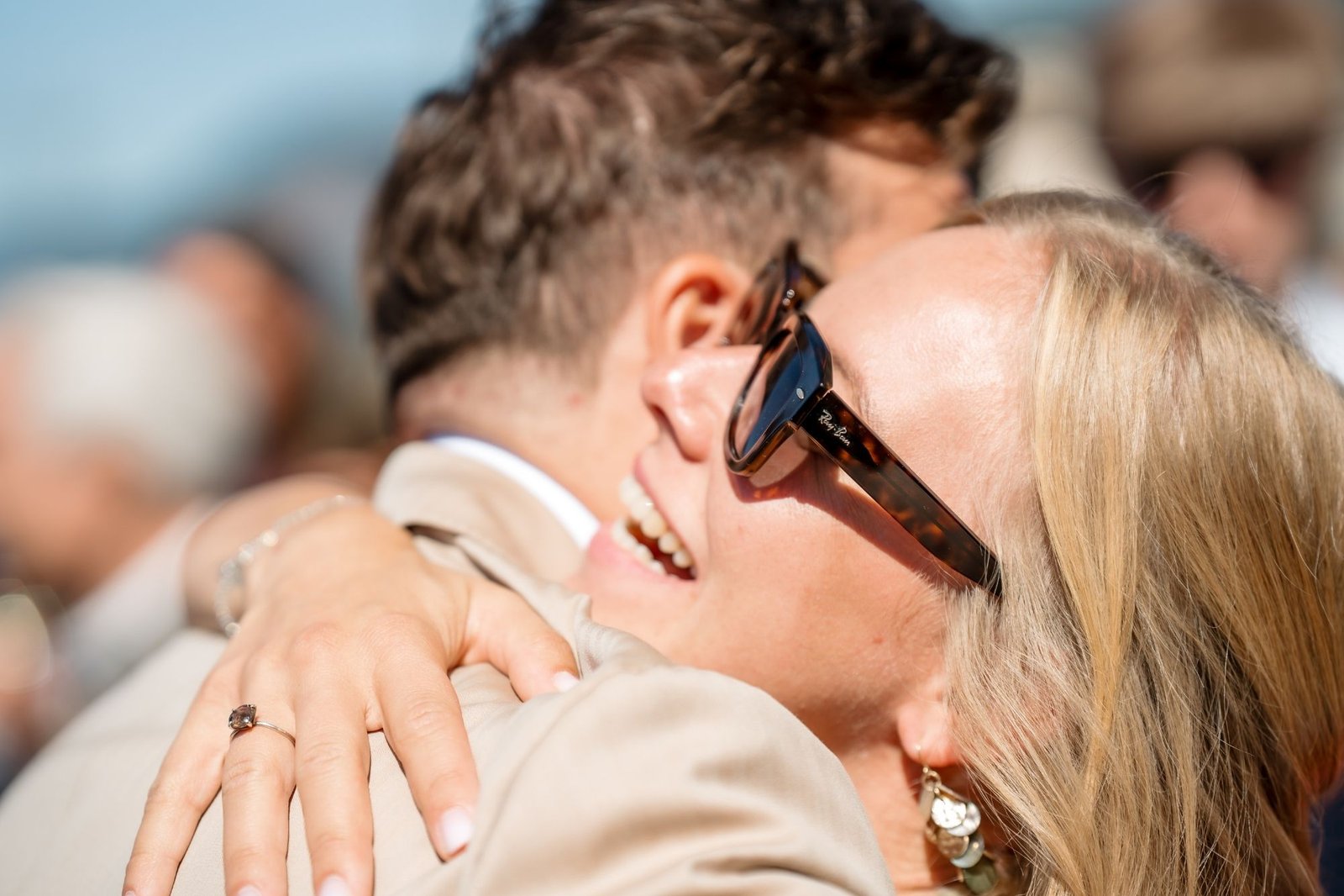 Hochzeit Kaltern Italy