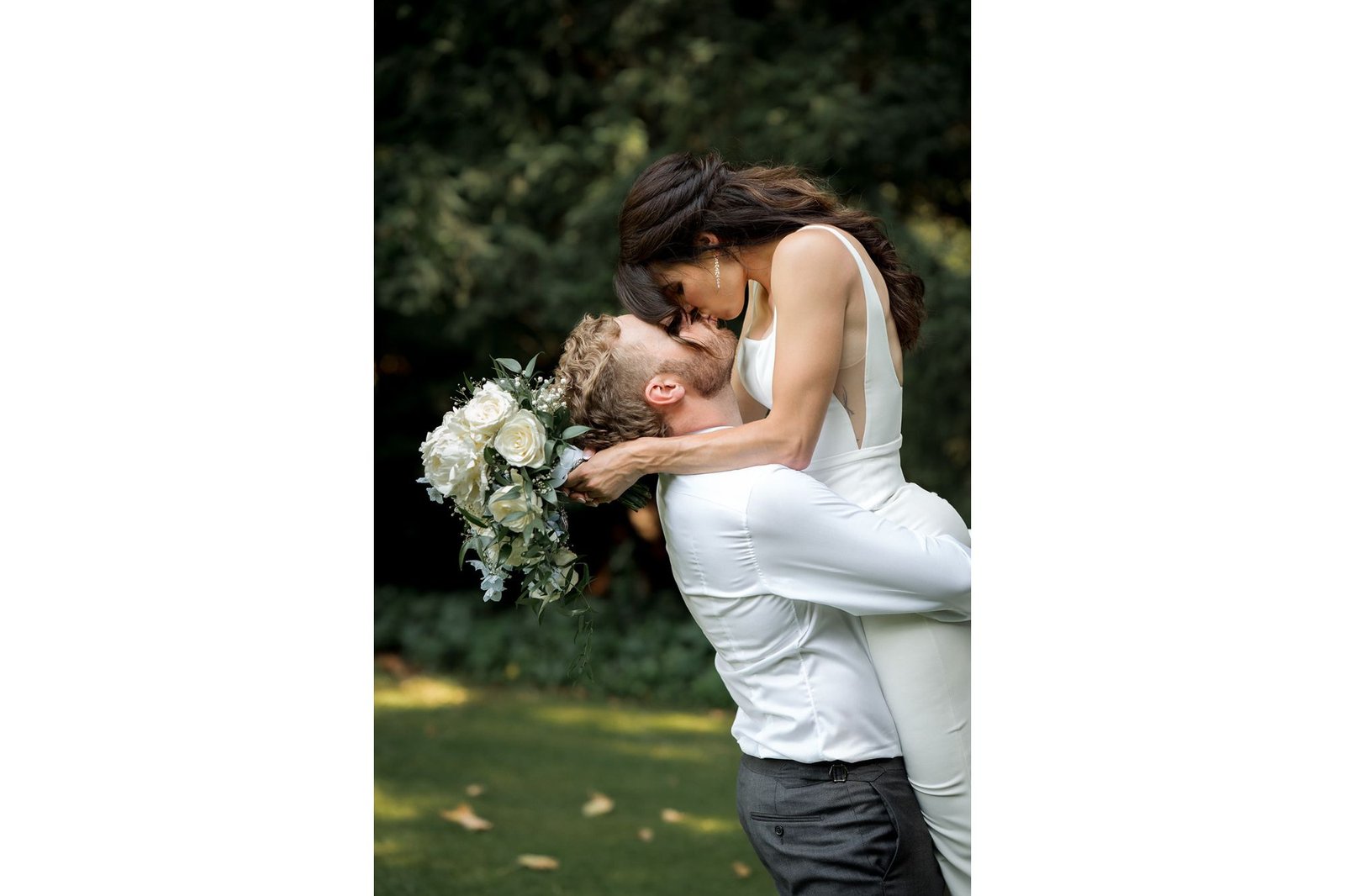 Wedding Photography Italy - Nadin Carli