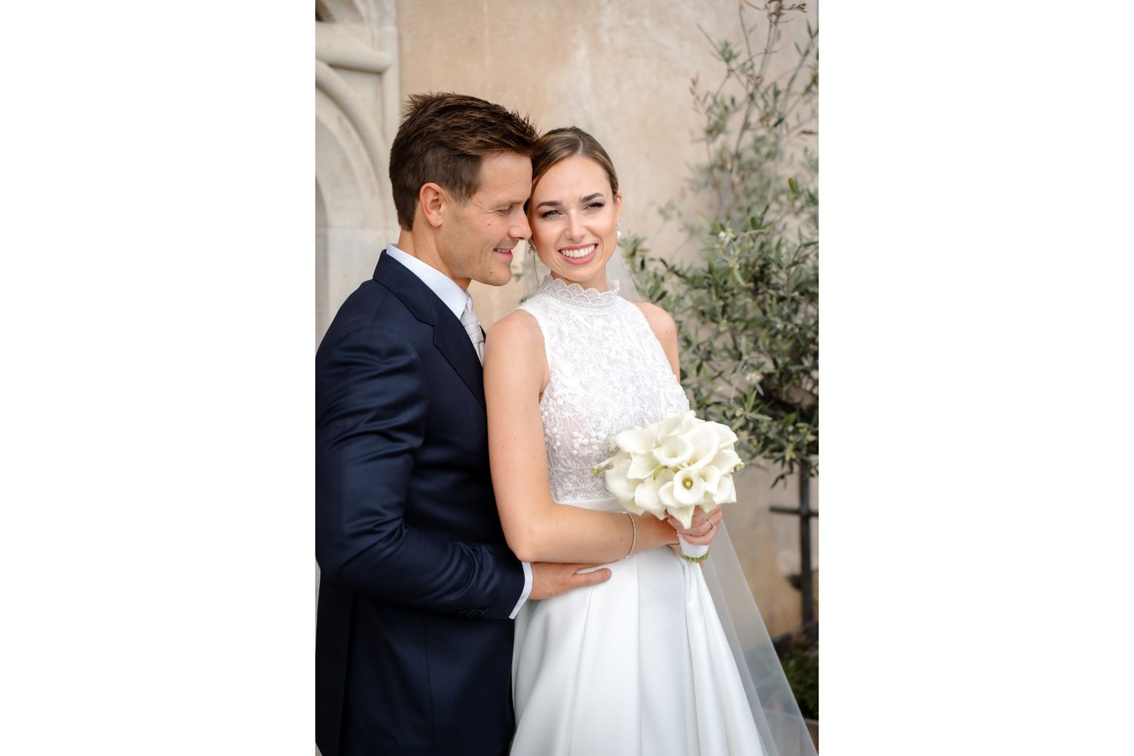 Wedding Photographer Southtyrol Italy
