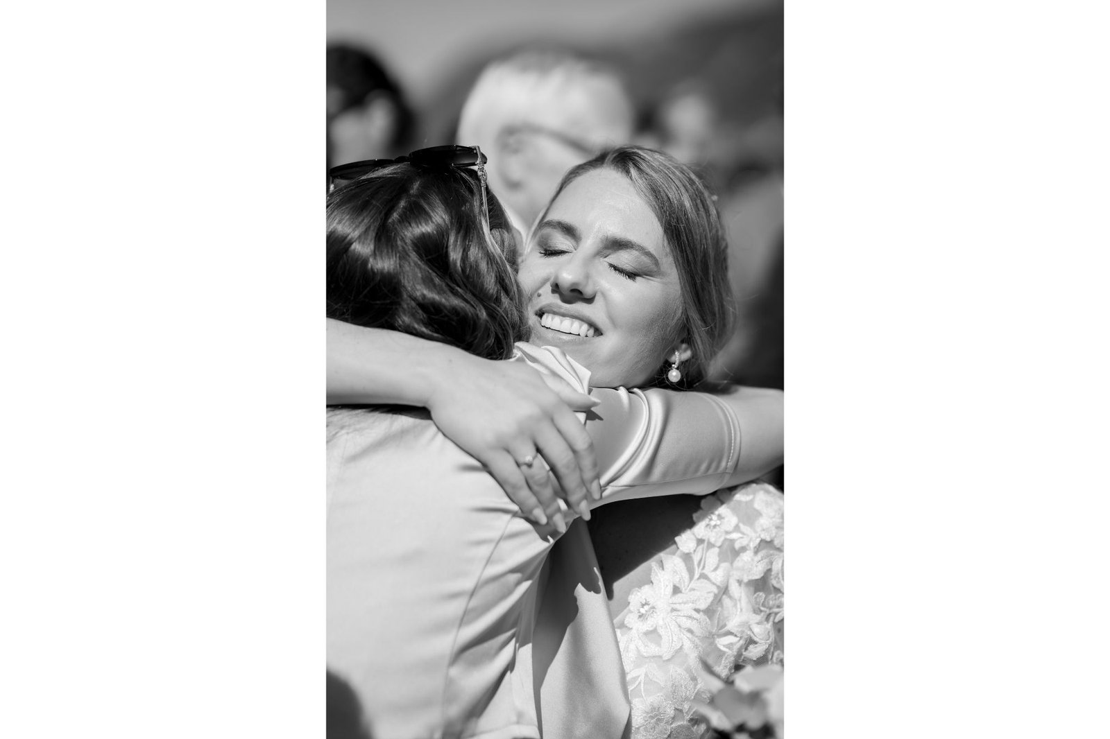 Hochzeit Kaltern Italy