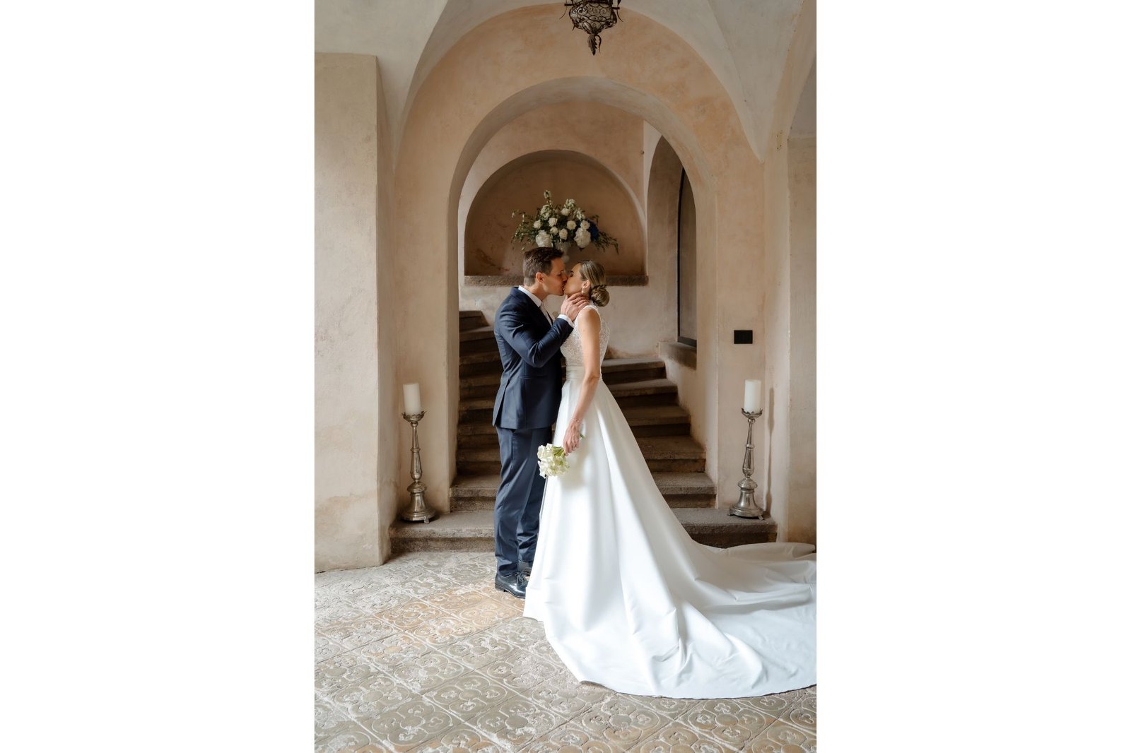 Wedding Photographer Southtyrol Italy