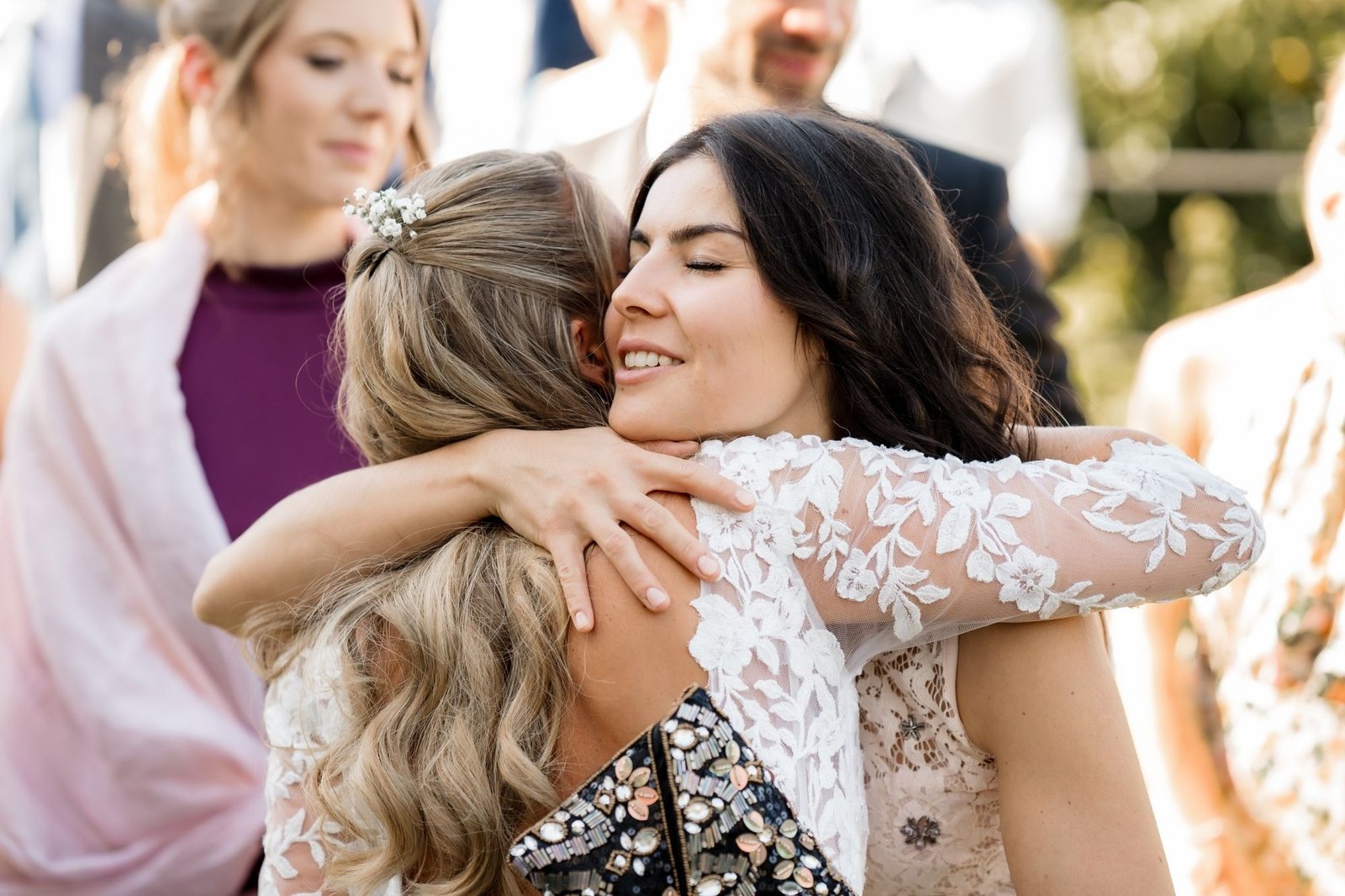 Hochzeit Kaltern Italy