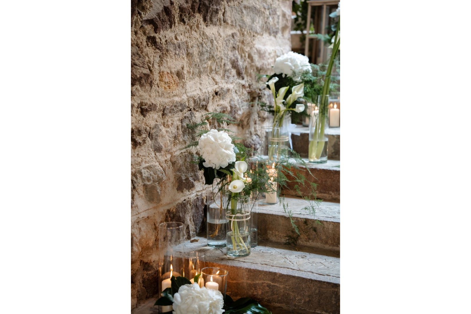 Wedding Photographer Southtyrol Italy