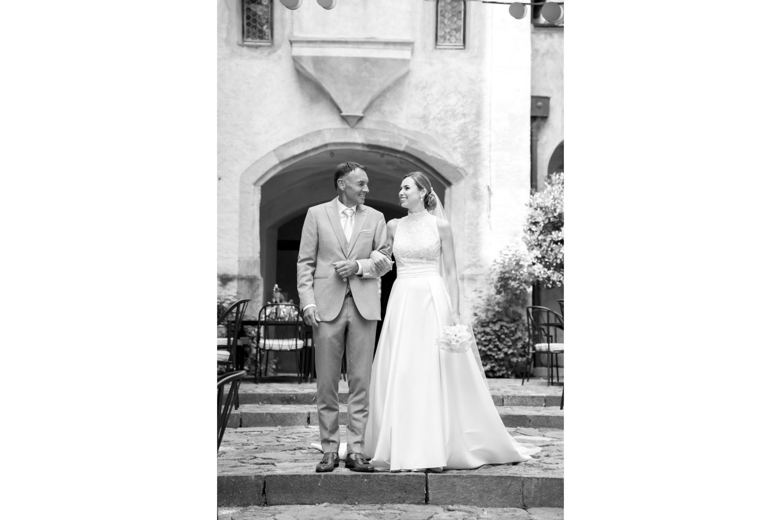 Wedding Photographer Southtyrol Italy