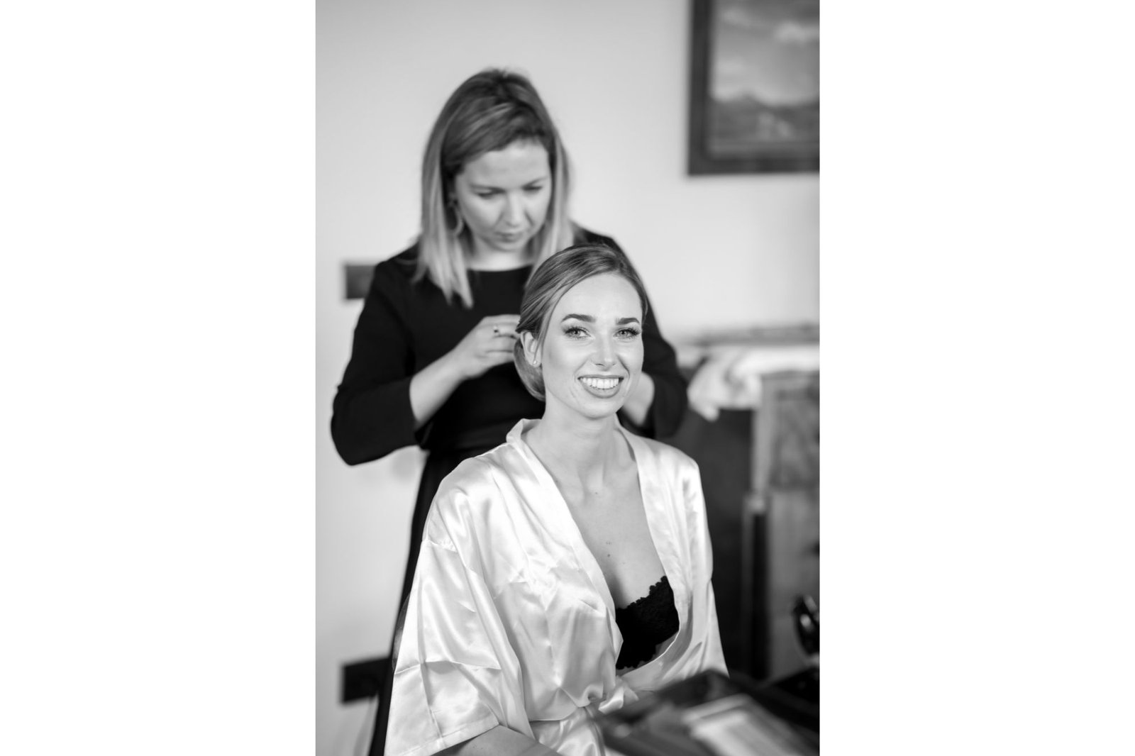 Schloss Freudenstein Wedding Italy