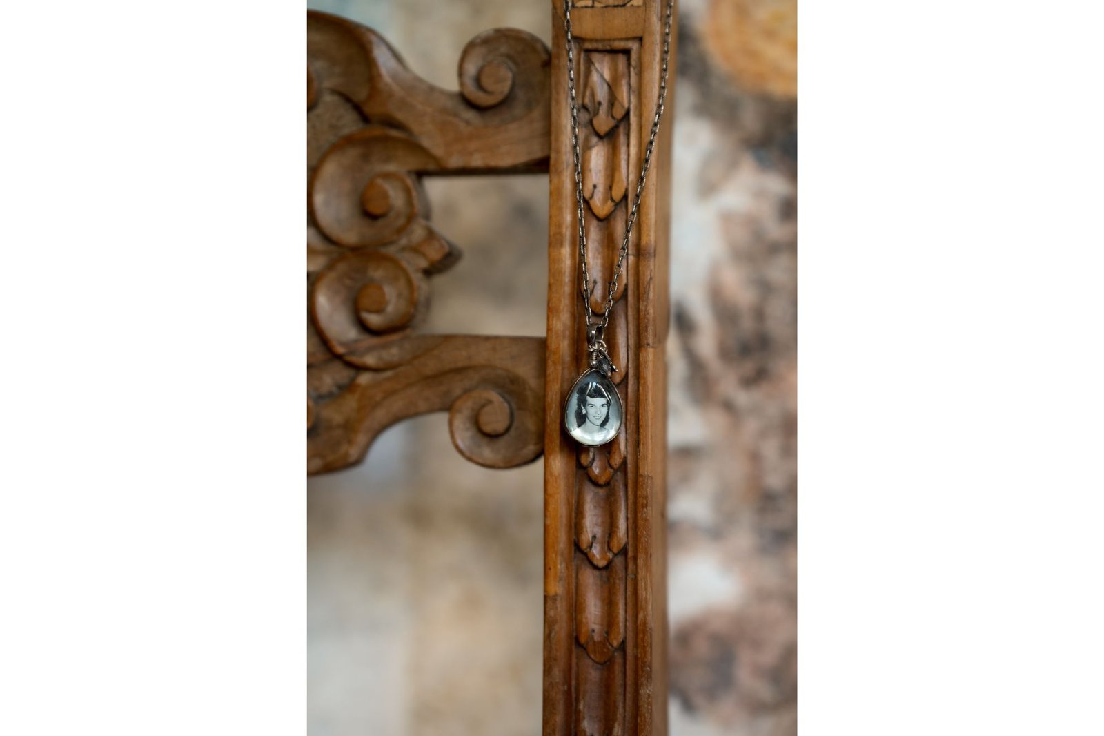 Wedding Photography Italy - Nadin Carli