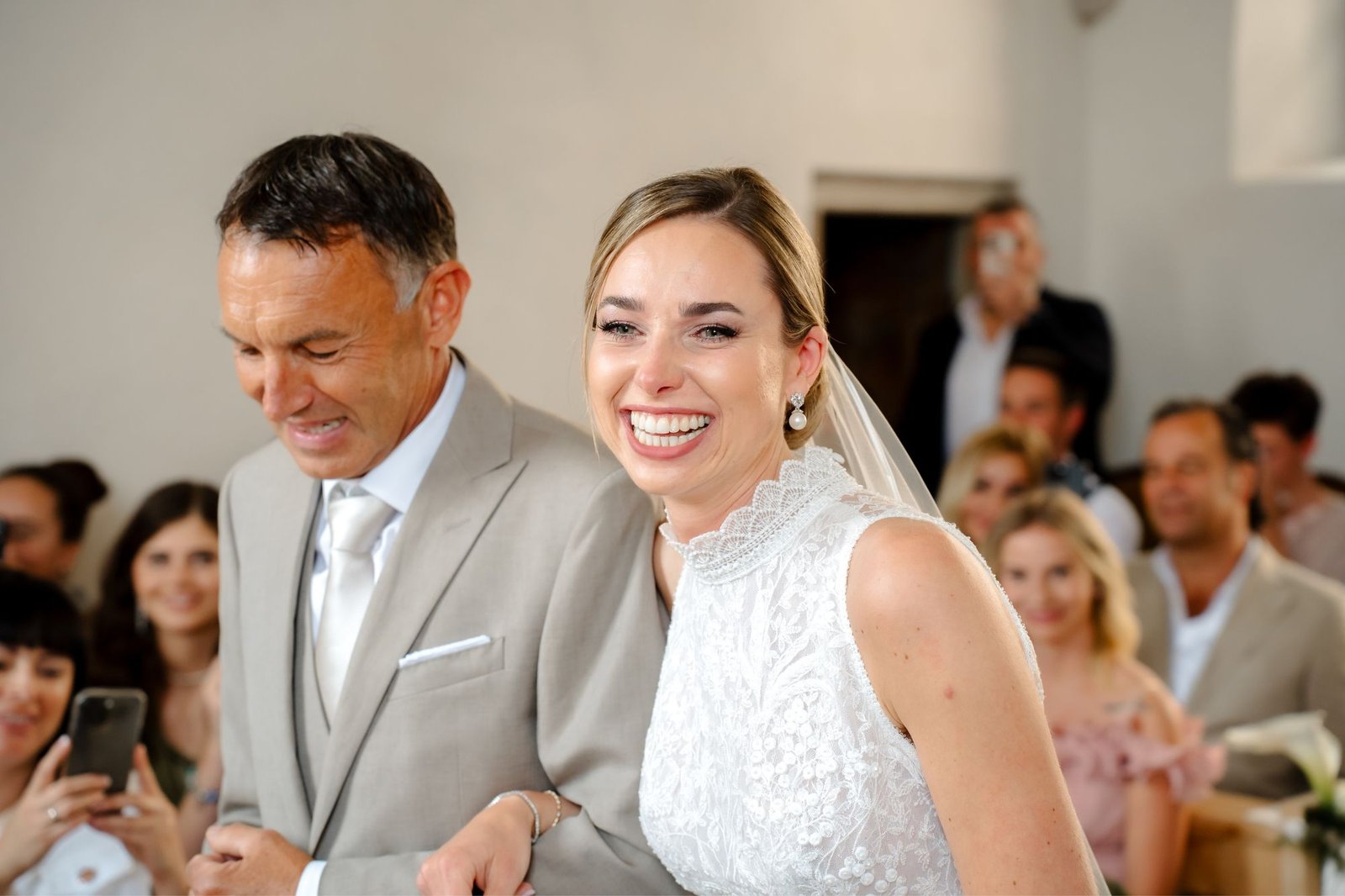 Wedding Photographer Southtyrol Italy