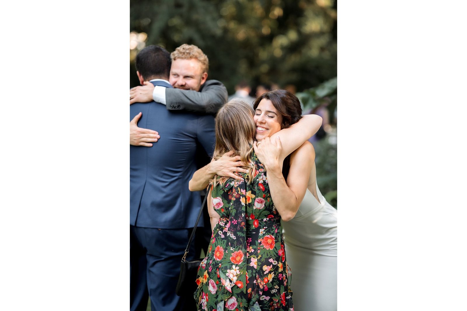 Wedding Photography Italy - Nadin Carli