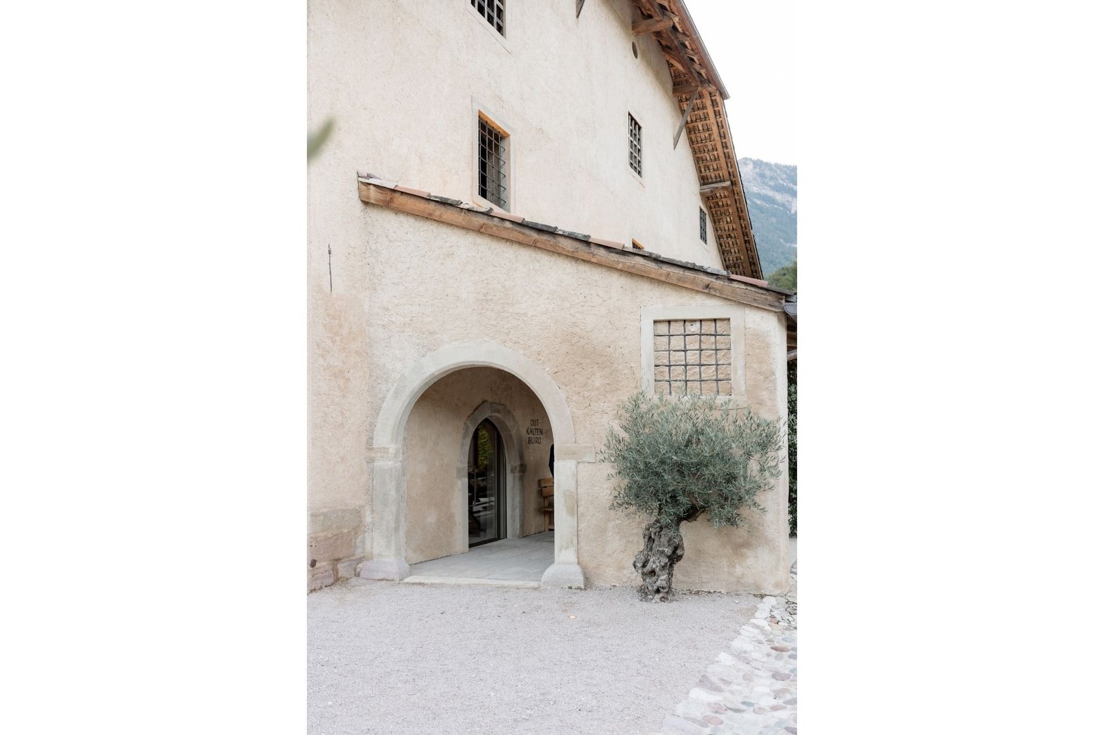 Hochzeit Kaltern Italien