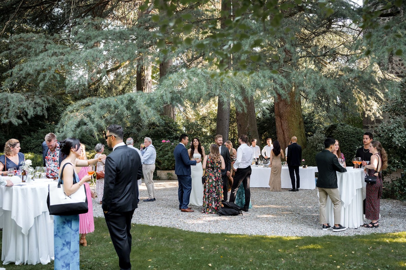 Wedding Photography Italy - Nadin Carli