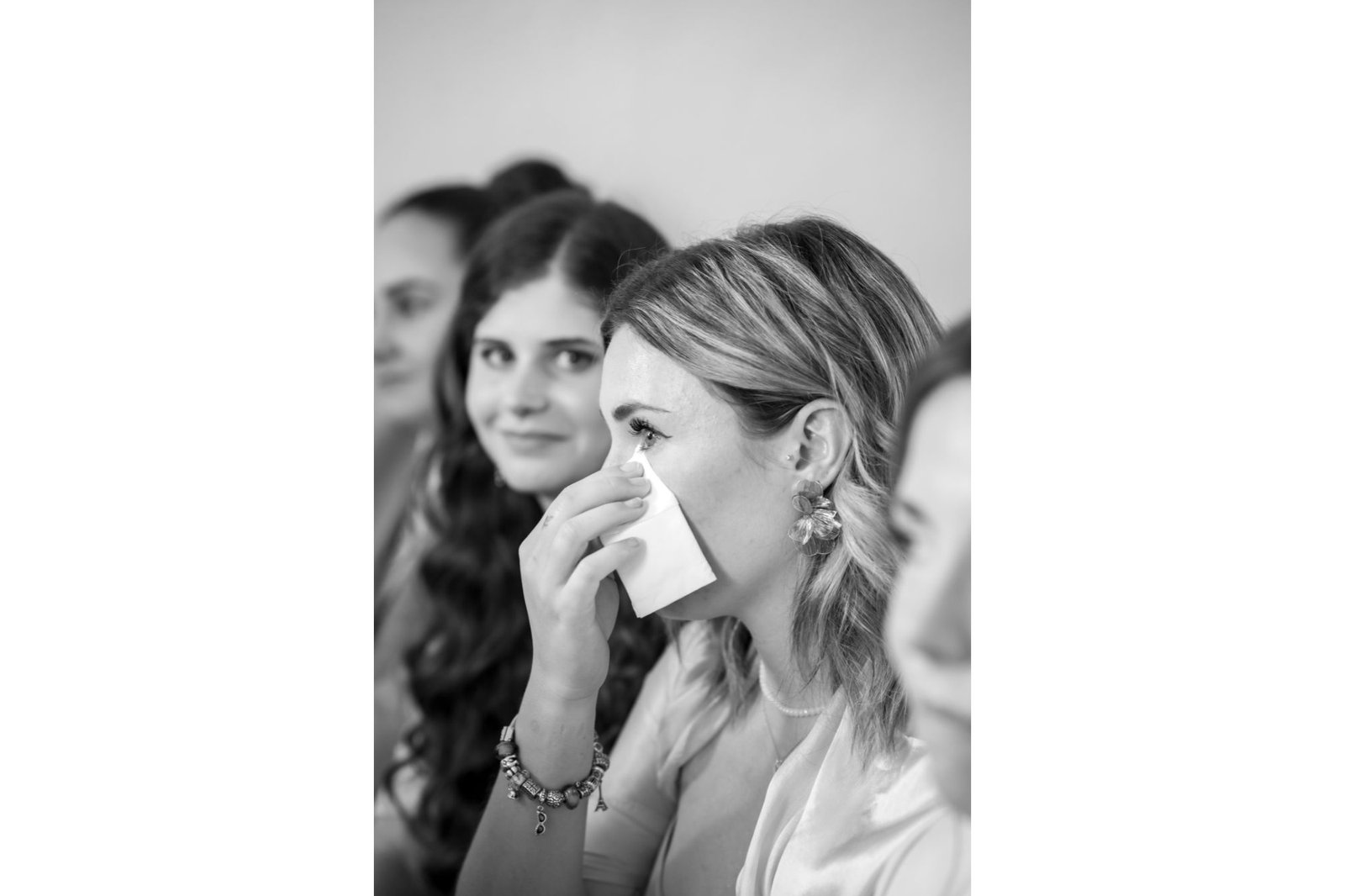 Wedding Photographer Southtyrol Italy