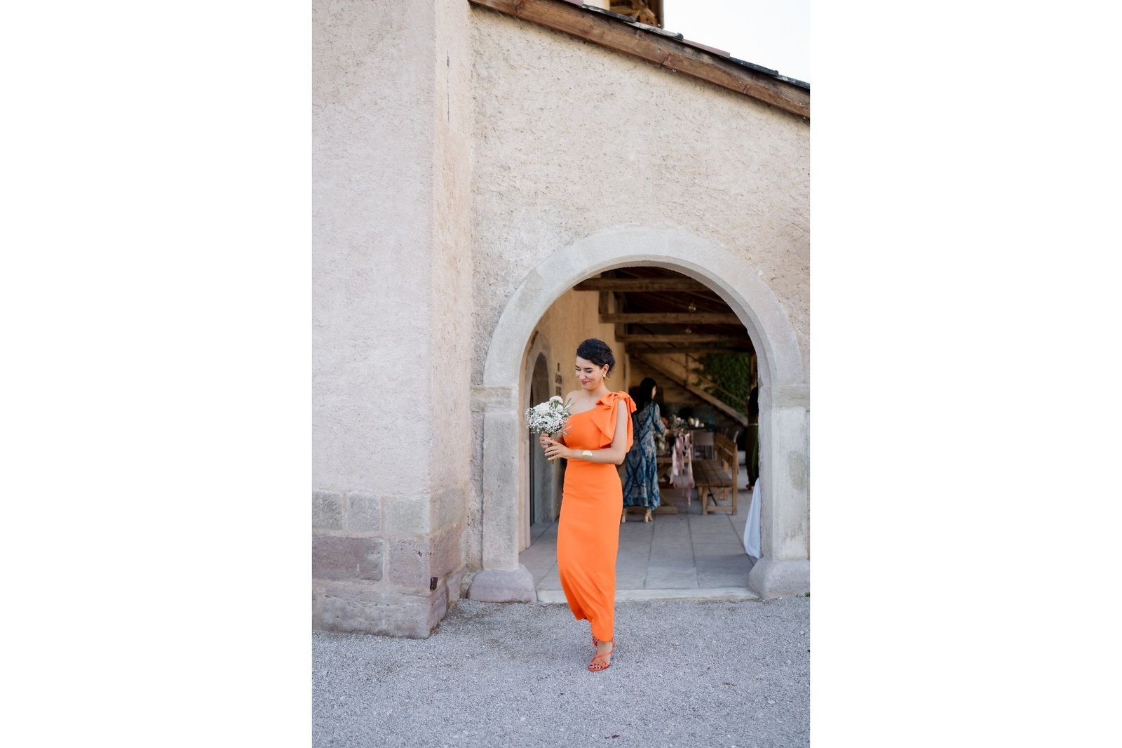 Hochzeit Kaltern Italien