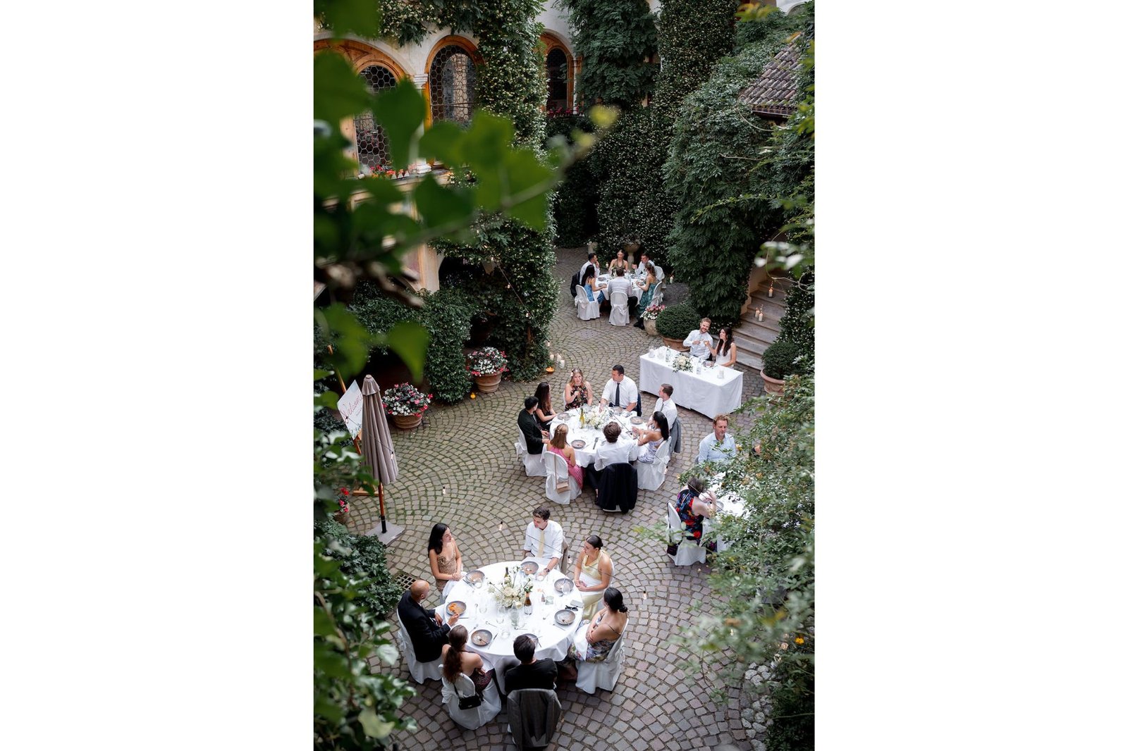 Wedding Photography Italy - Nadin Carli