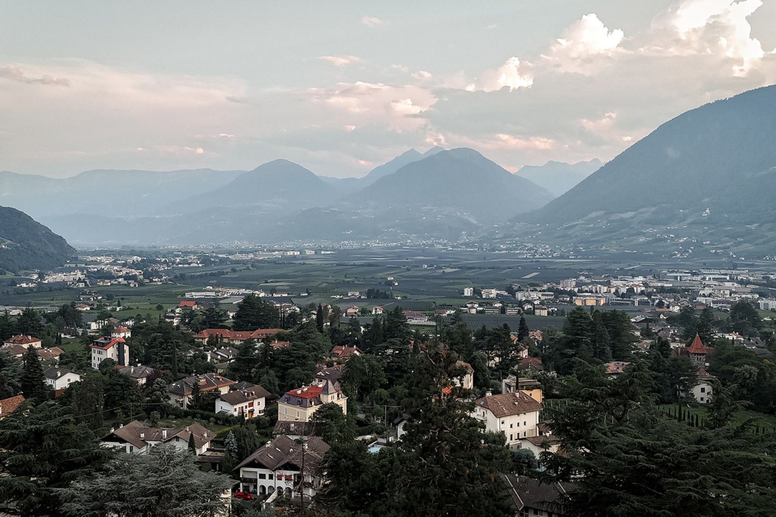 Wedding Photography Italy - Nadin Carli