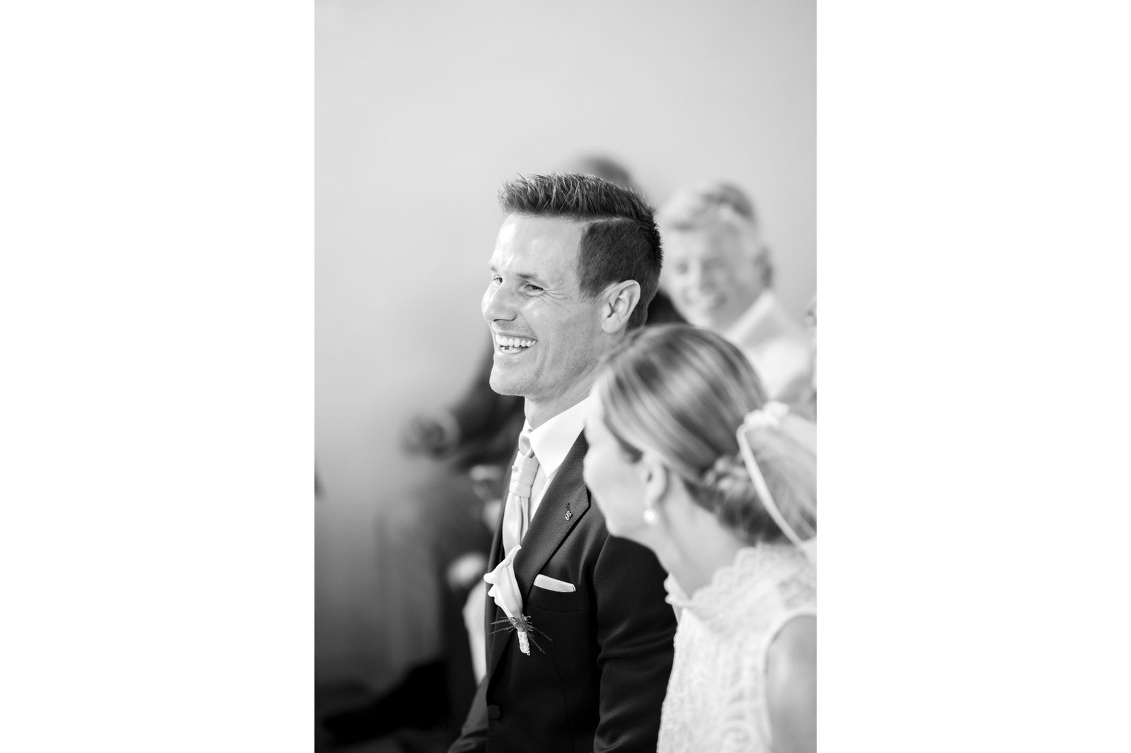 Wedding Photographer Southtyrol Italy