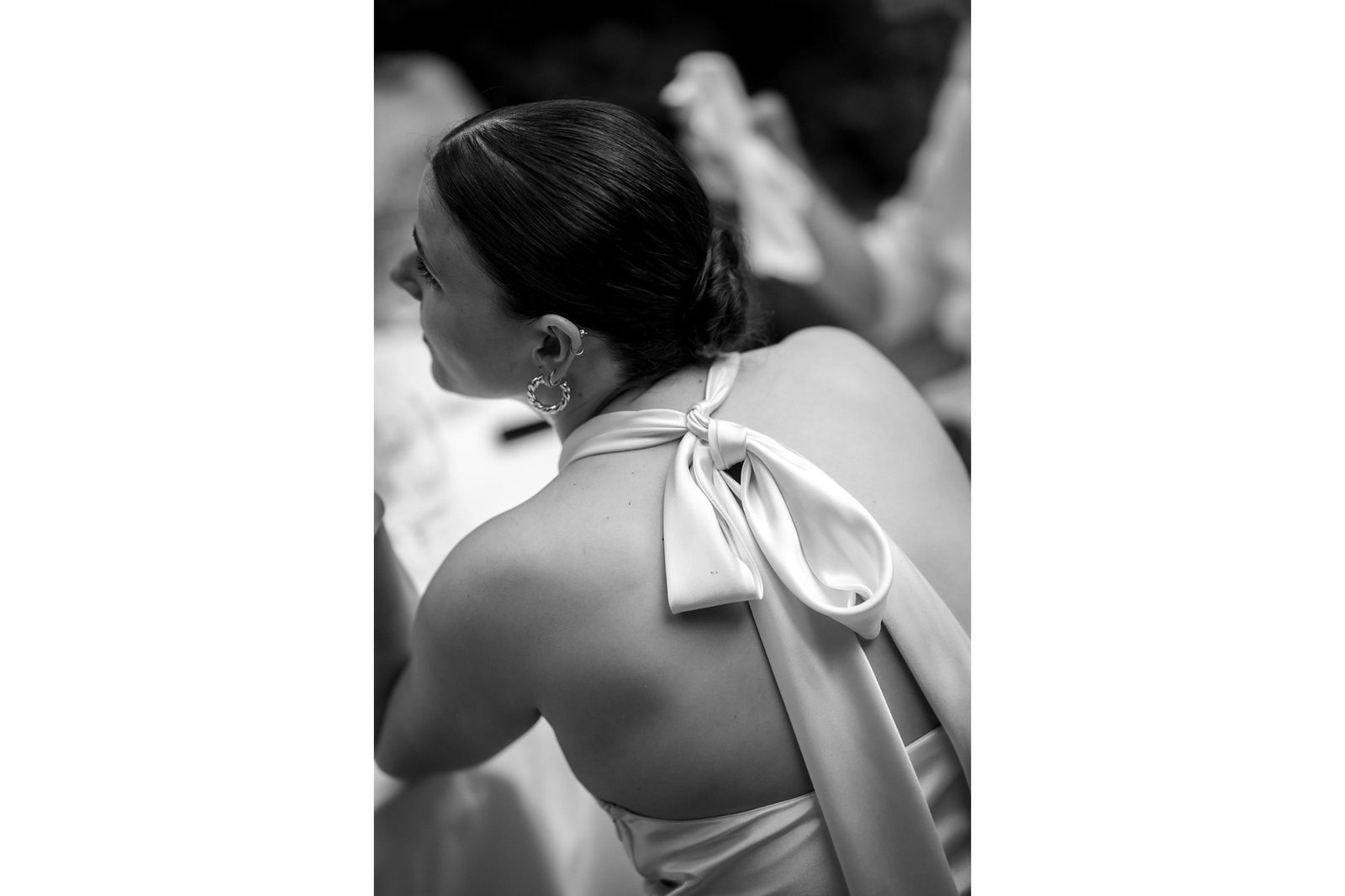 Wedding Photography Italy - Nadin Carli