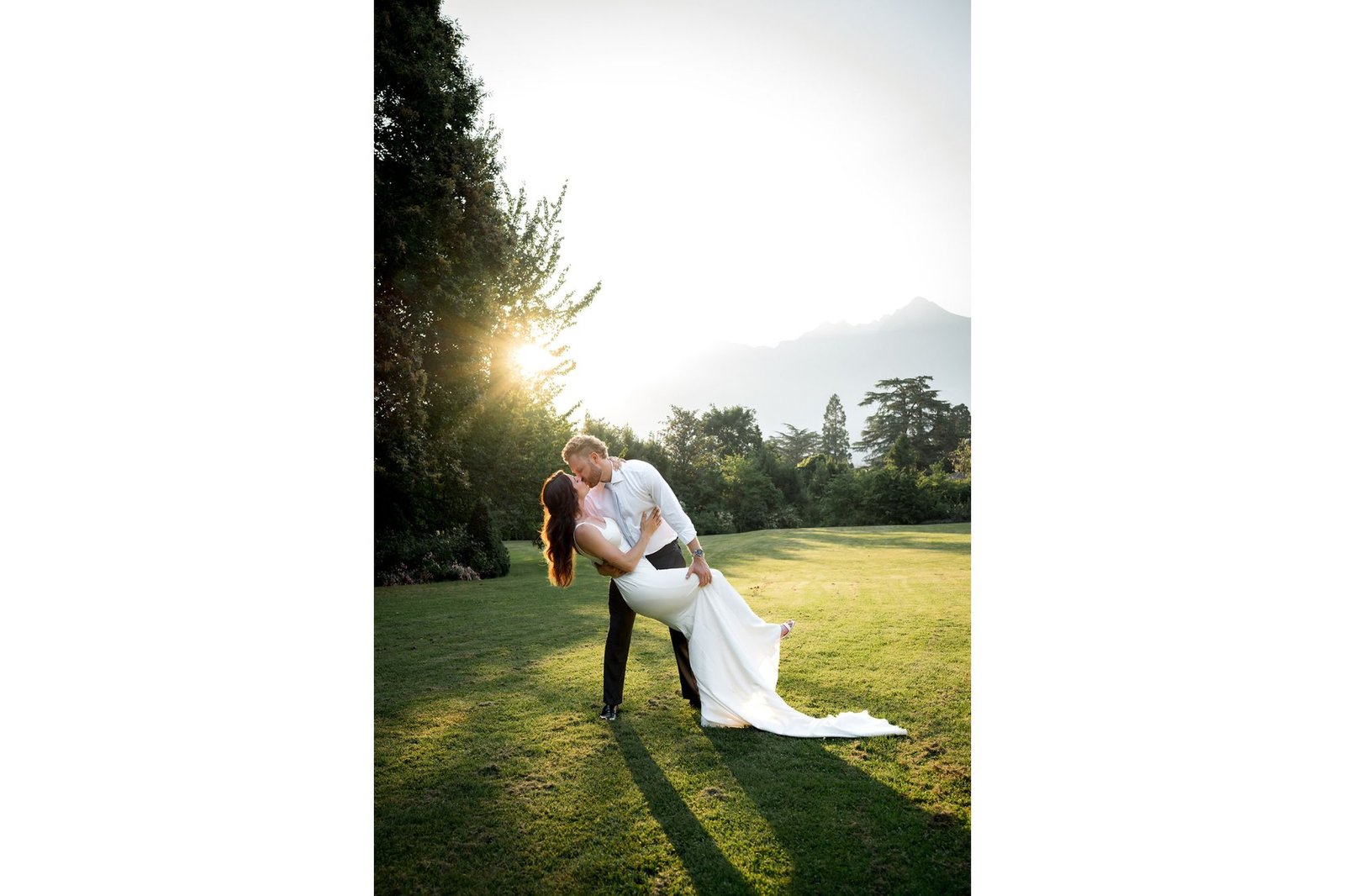 Wedding Photography Italy - Nadin Carli