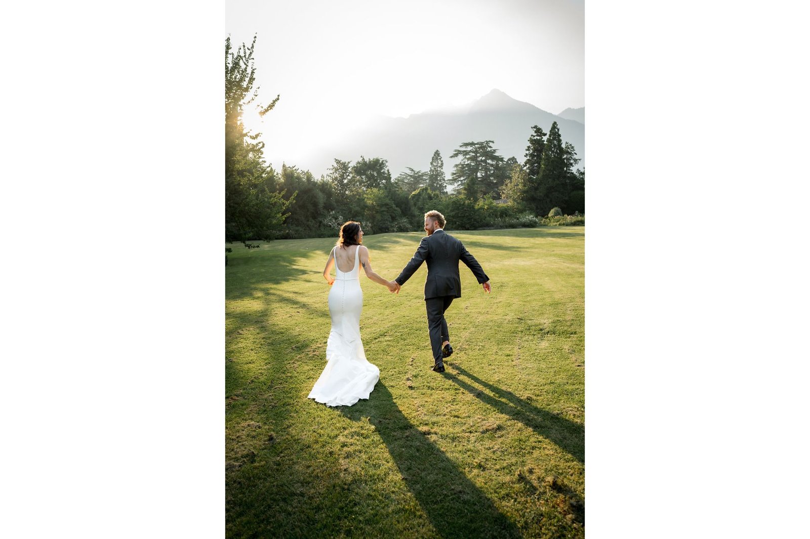 Wedding Photography Italy - Nadin Carli