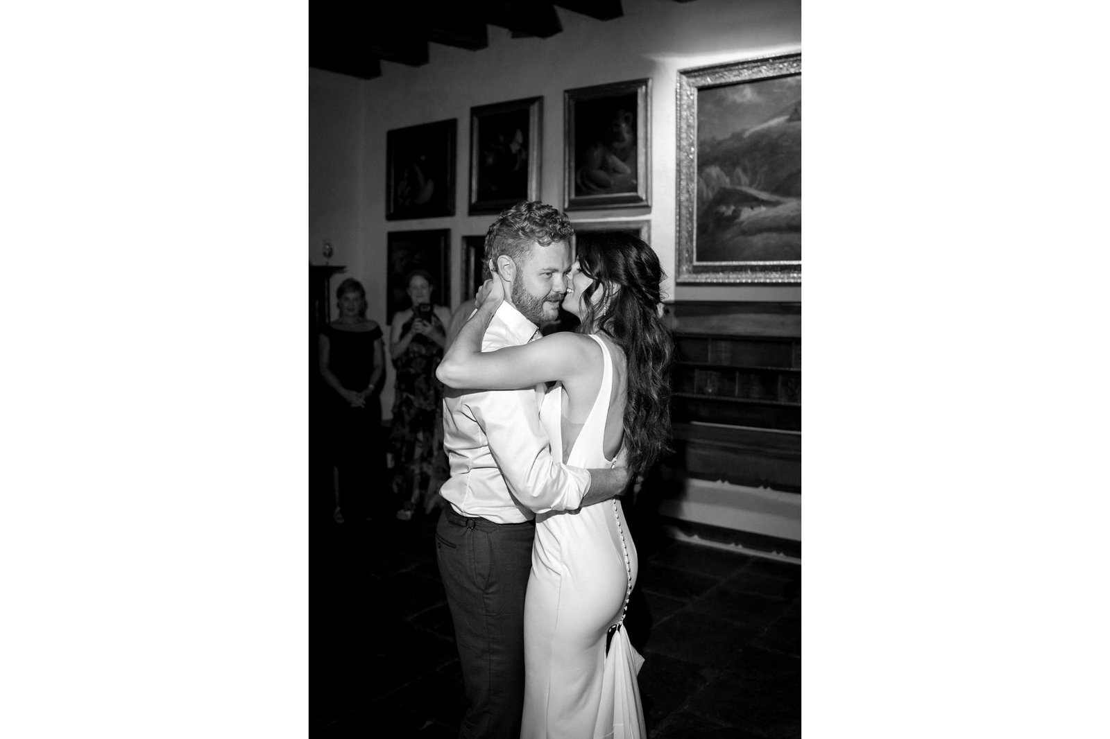 Wedding Photography Italy - Nadin Carli