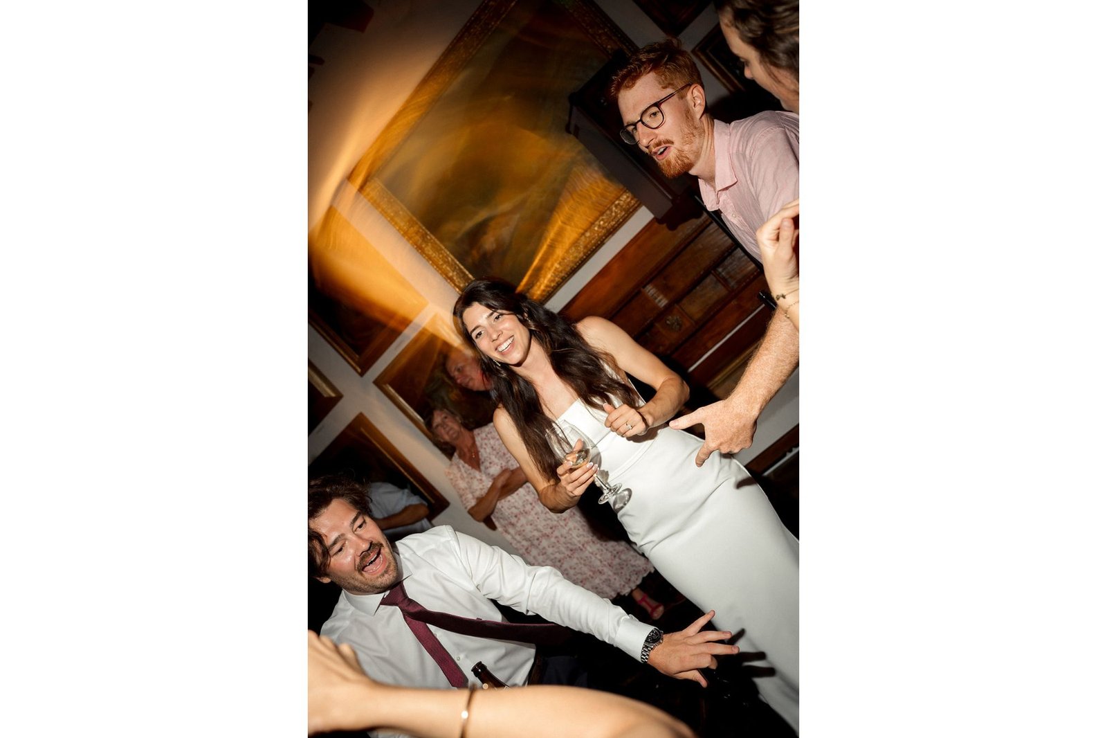 Wedding Photography Italy - Nadin Carli