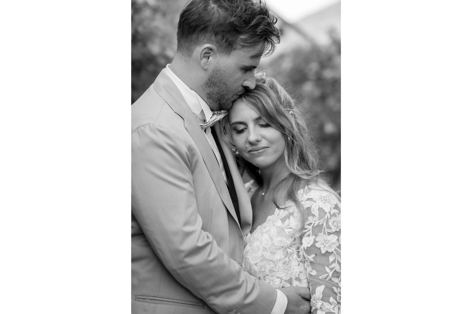 Hochzeit Kaltern Italien