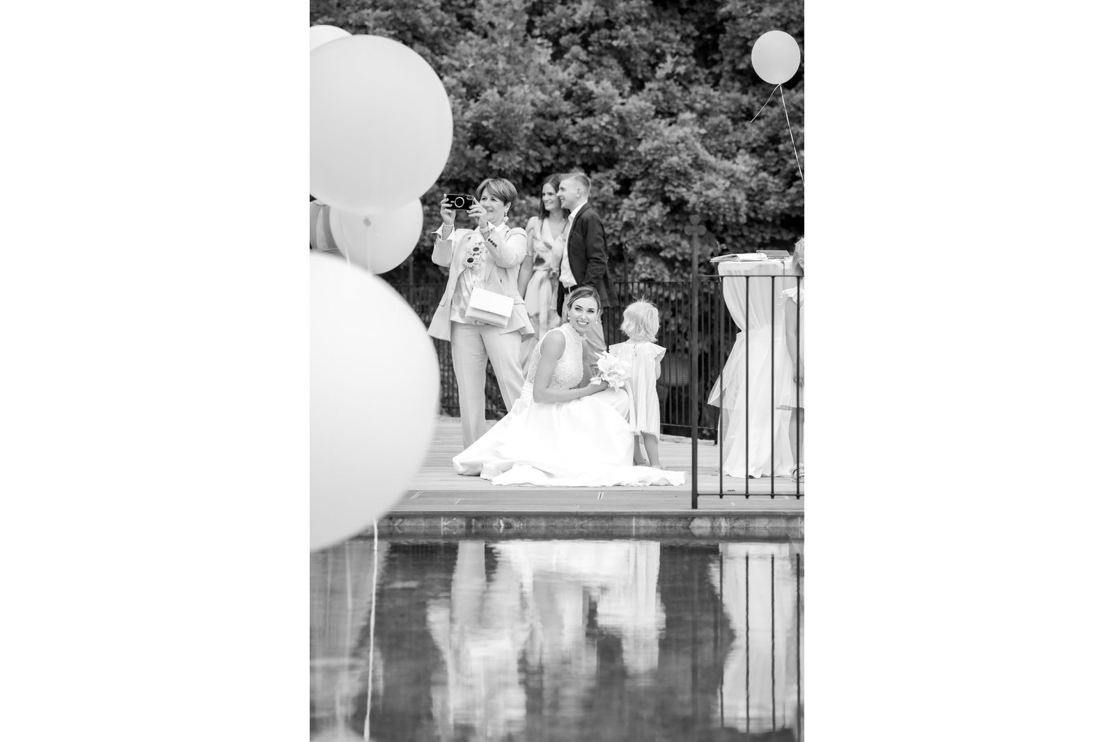 Wedding Photographer Southtyrol Italy