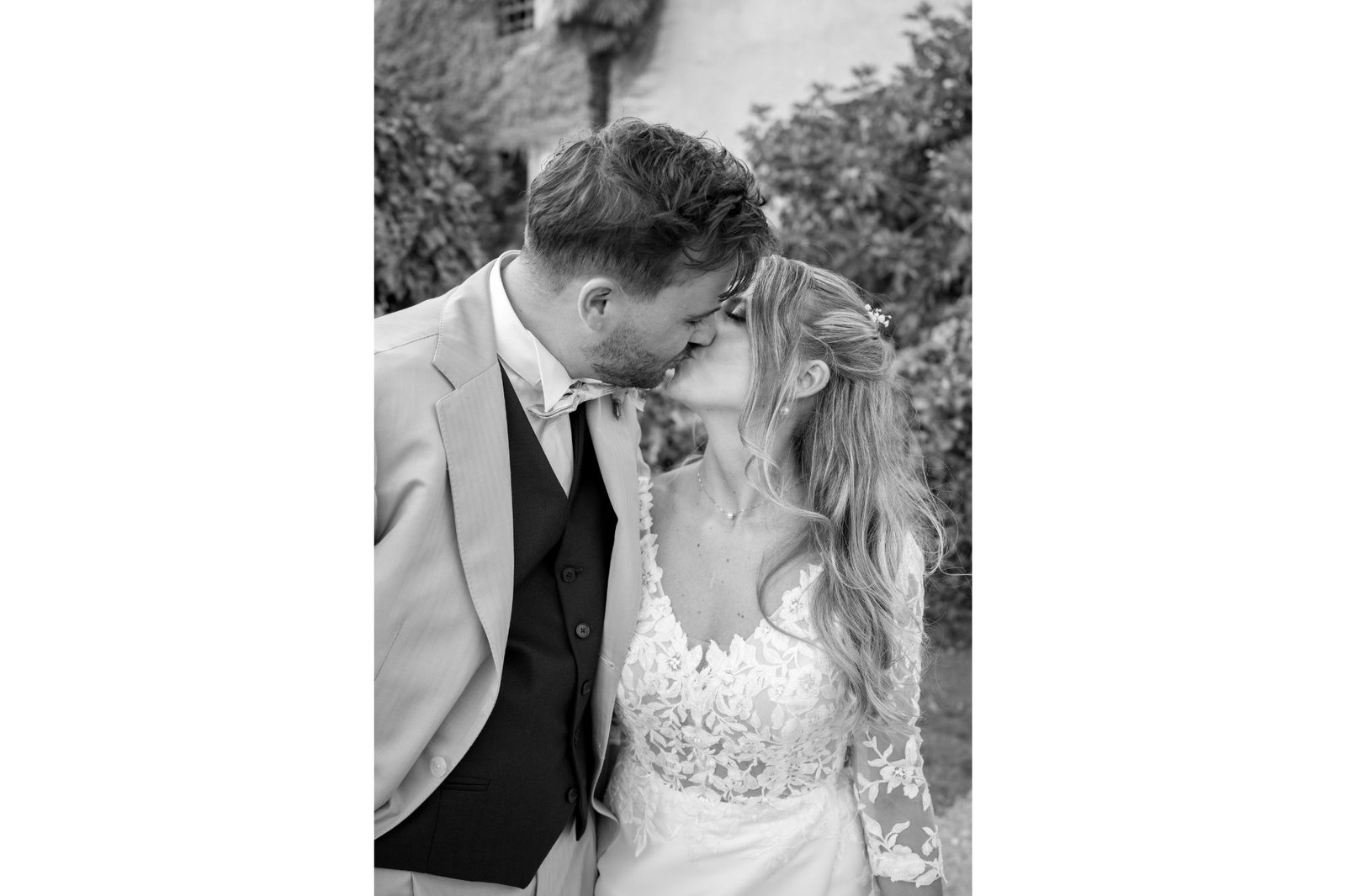 Wedding Italy Caldaro