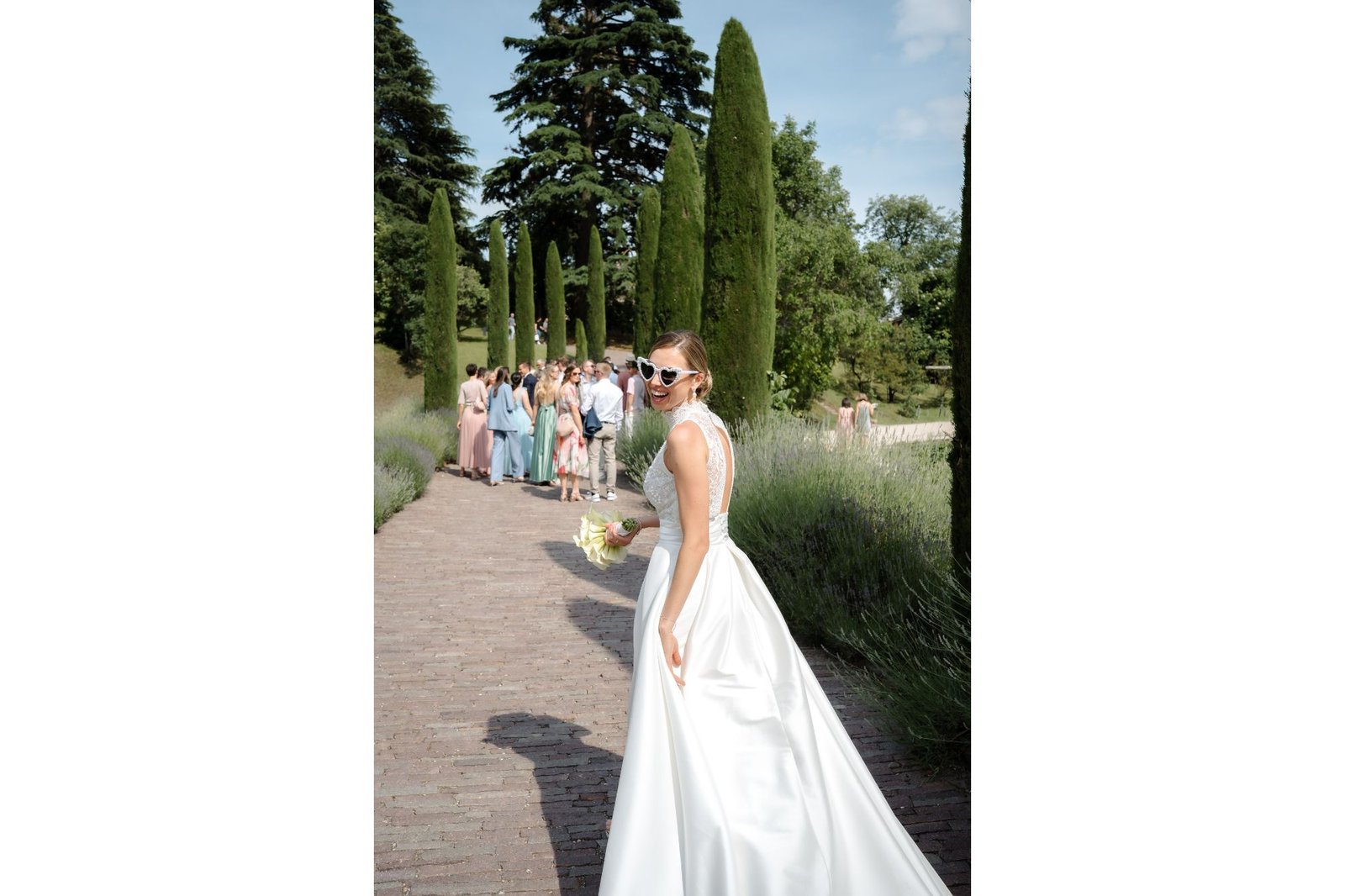 Wedding Photographer Southtyrol Italy