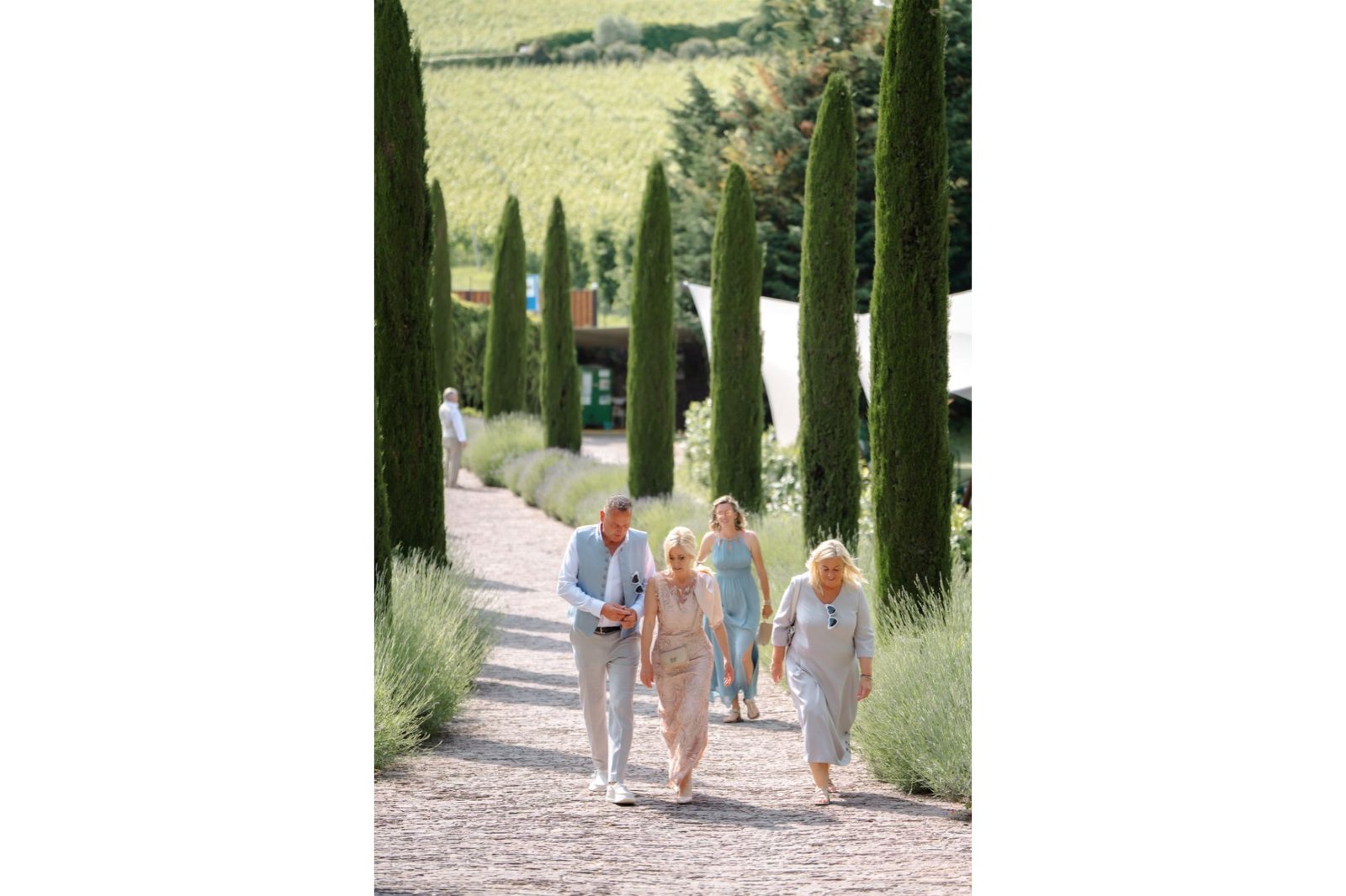 Wedding Photographer Southtyrol Italy