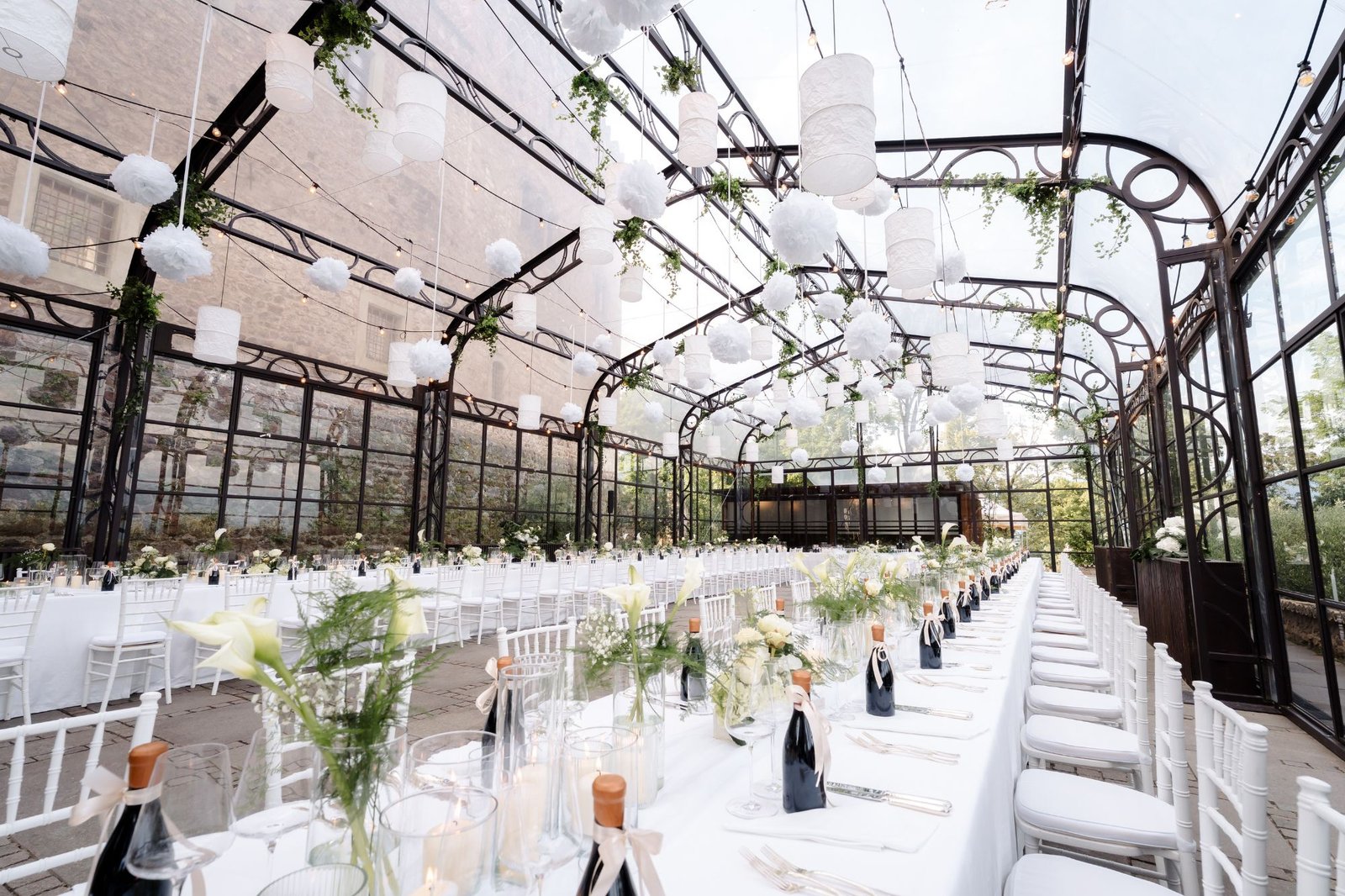 Wedding Photographer Southtyrol Italy