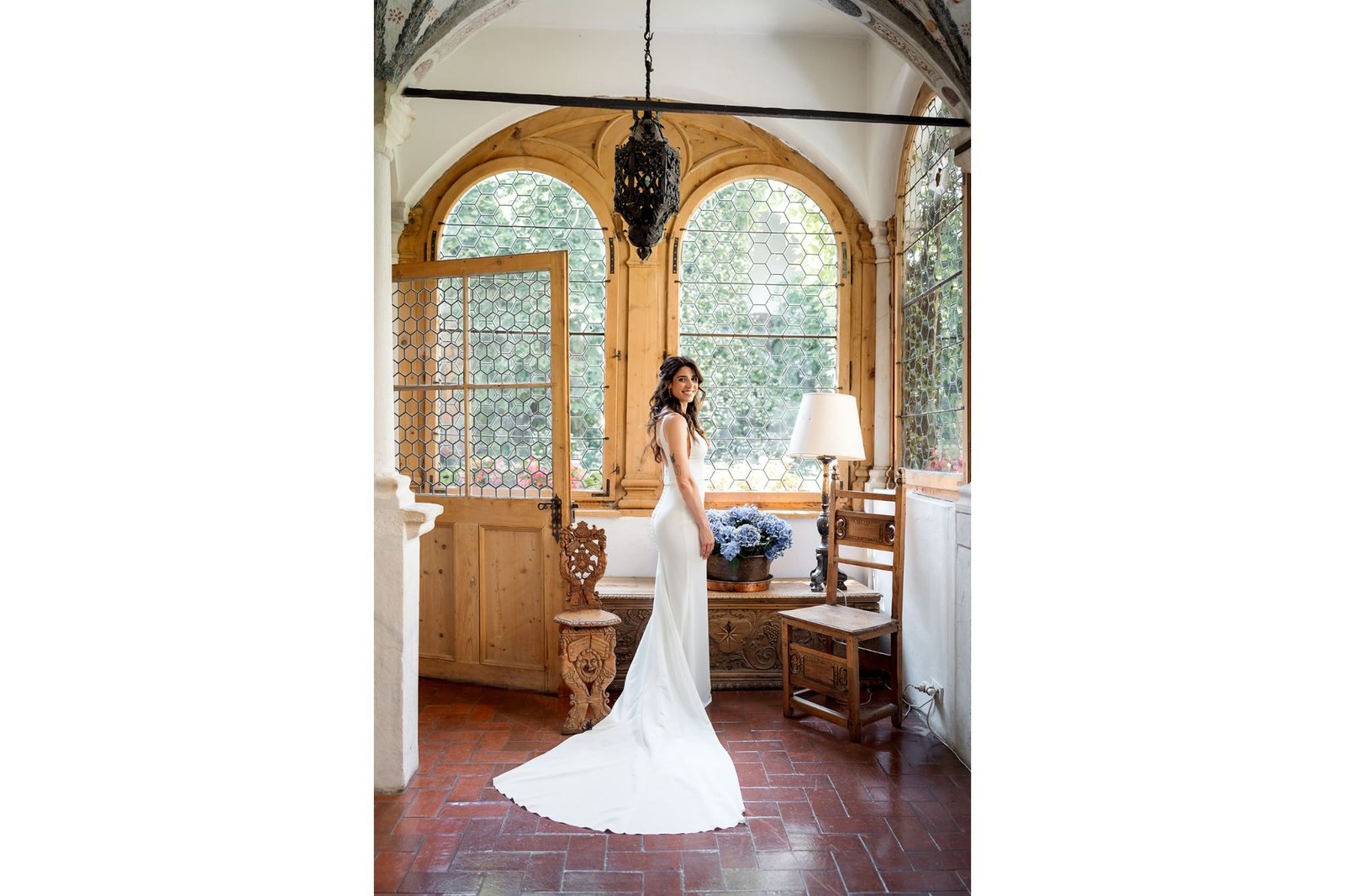 Wedding Photography Italy - Nadin Carli