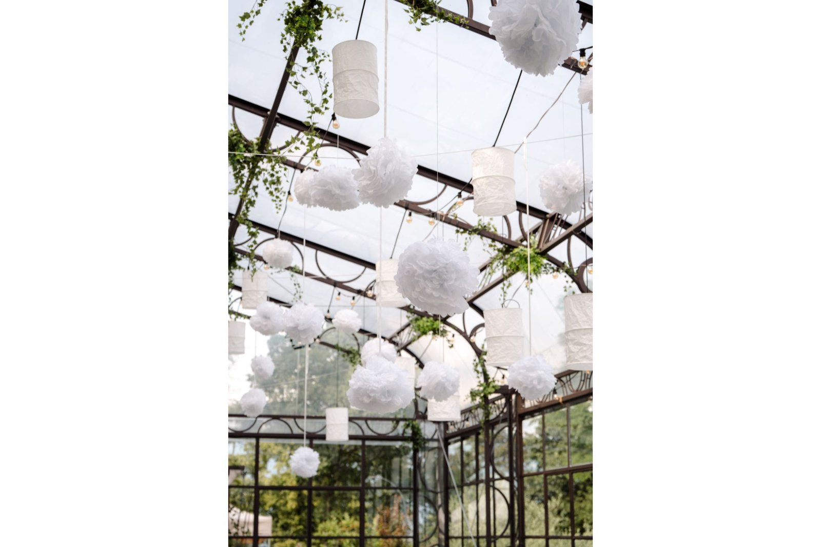 Wedding Photographer Southtyrol Italy