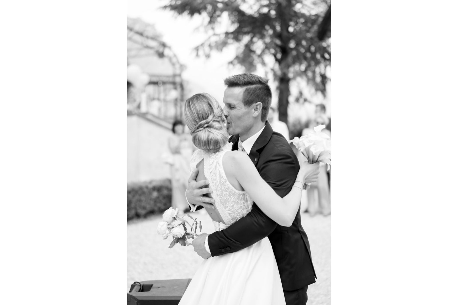 Wedding Photographer Southtyrol Italy