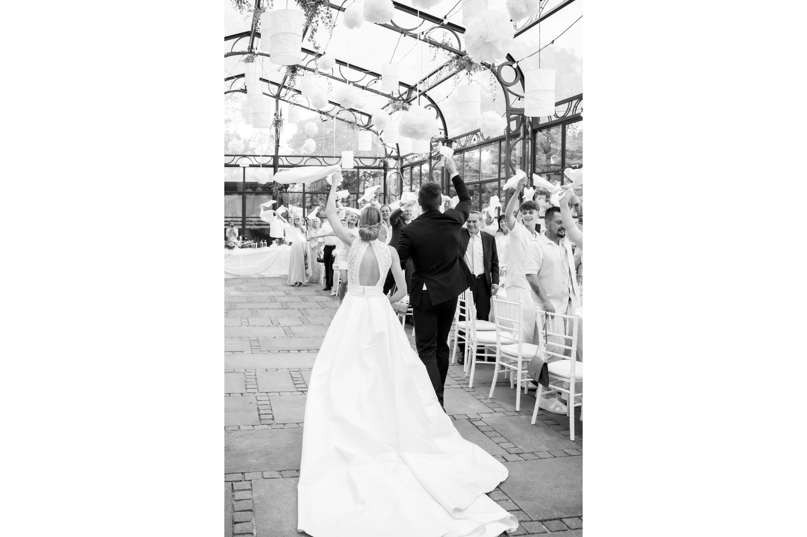 Wedding Photographer Southtyrol Italy