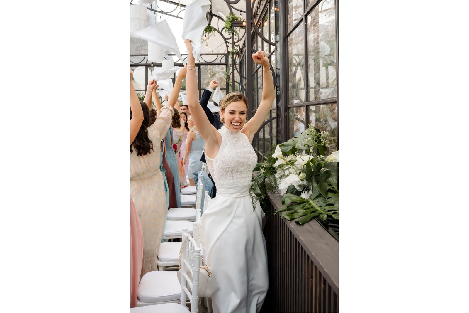 Wedding Photographer Southtyrol Italy