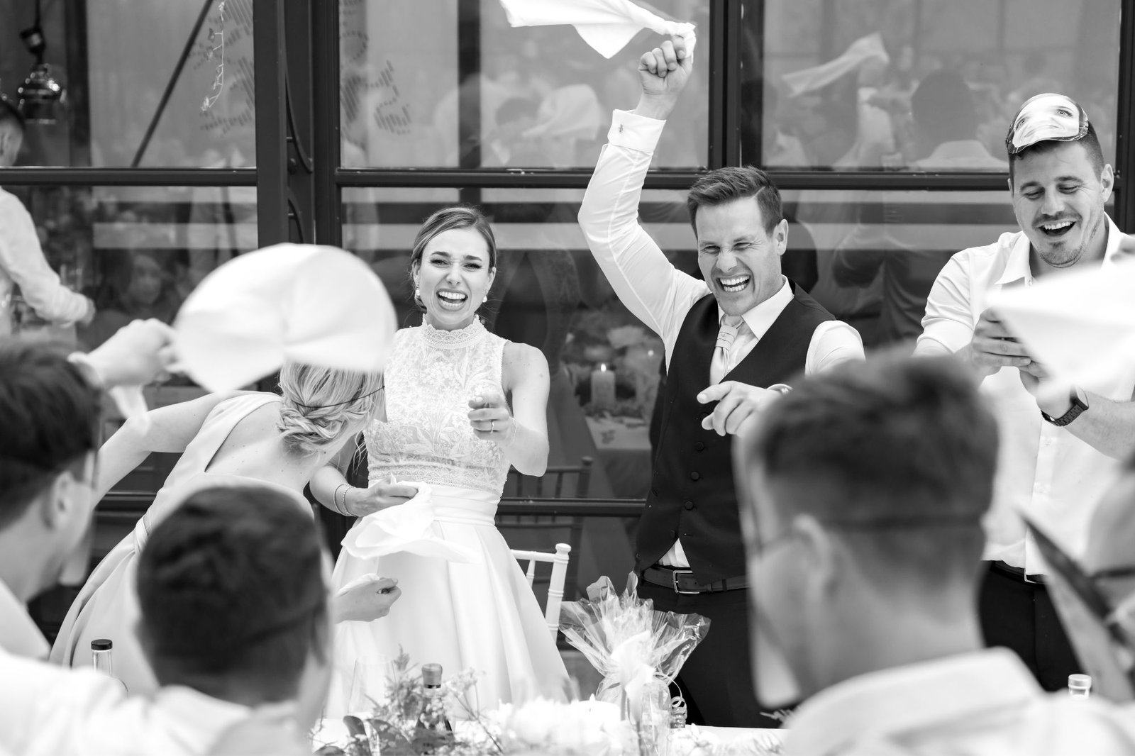 Wedding Photographer Southtyrol Italy